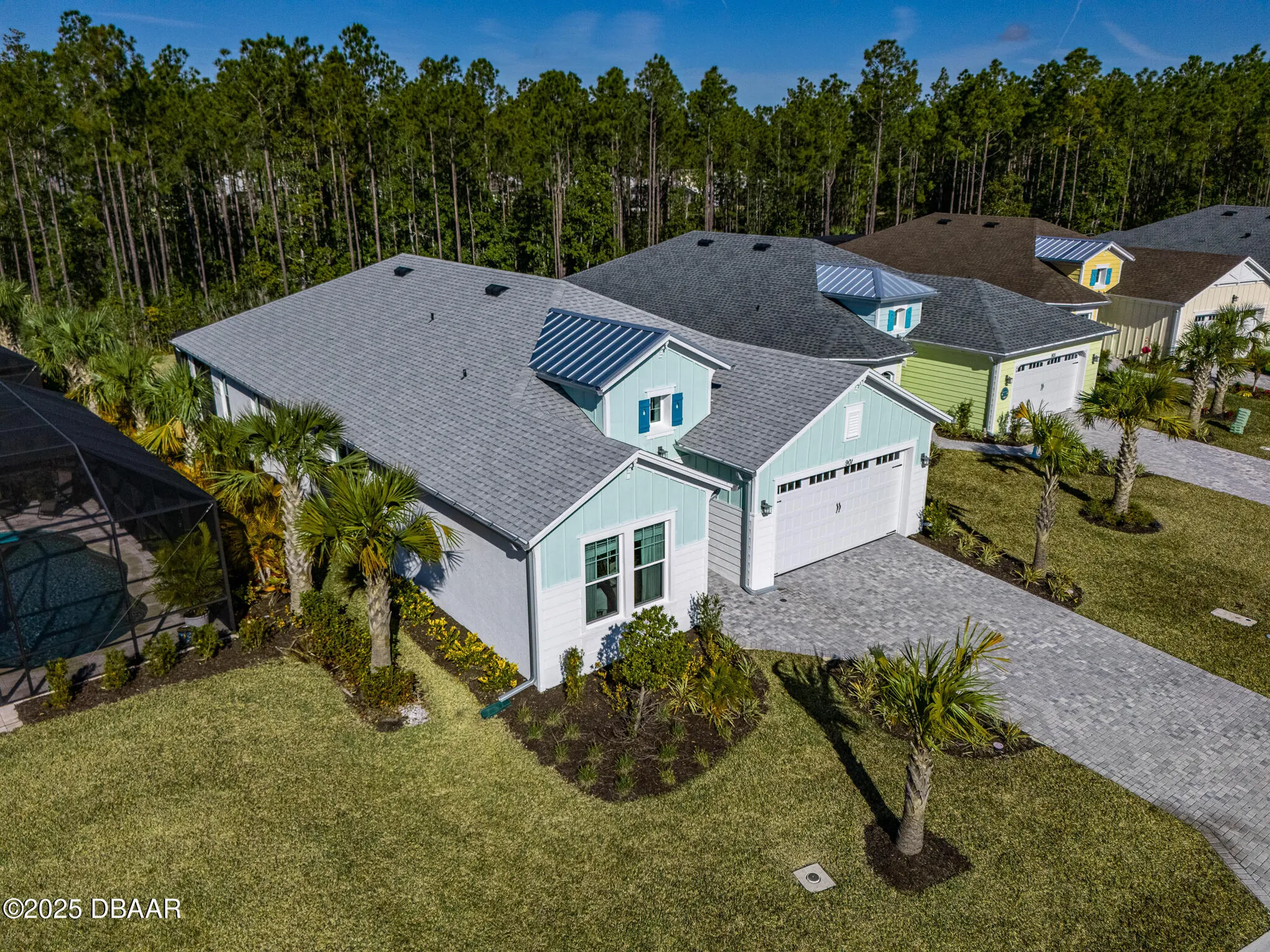 Property Slideshow image 41 of 107 | 901 barnacle bay ct, Daytona Beach, FL, 32124