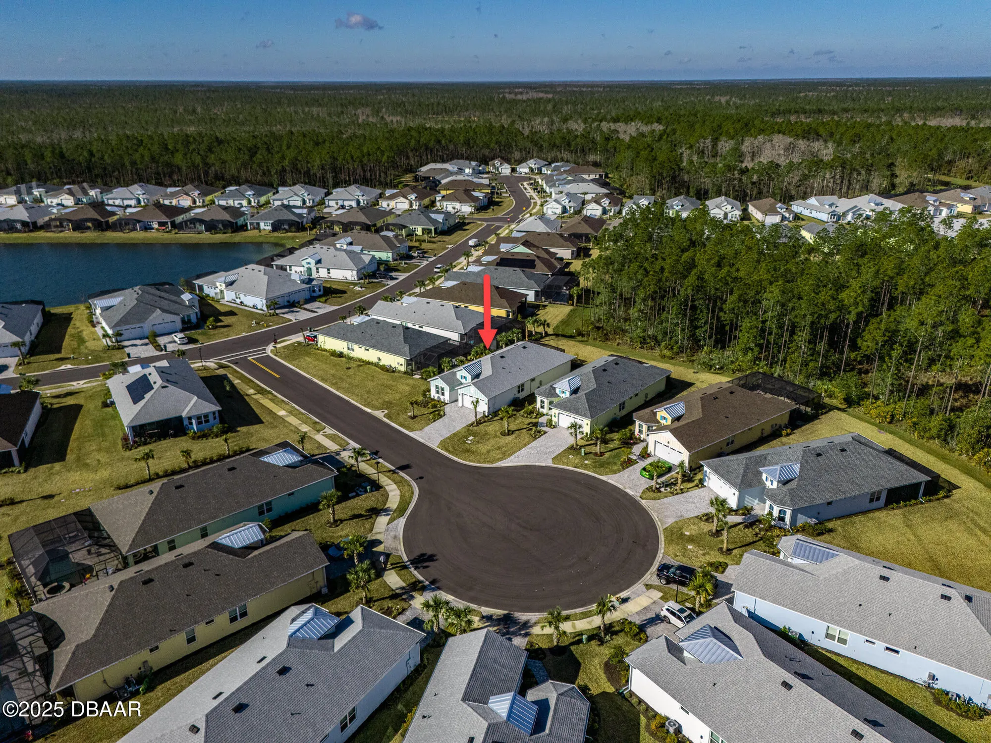 Property Slideshow image 2 of 107 | 901 barnacle bay ct, Daytona Beach, FL, 32124