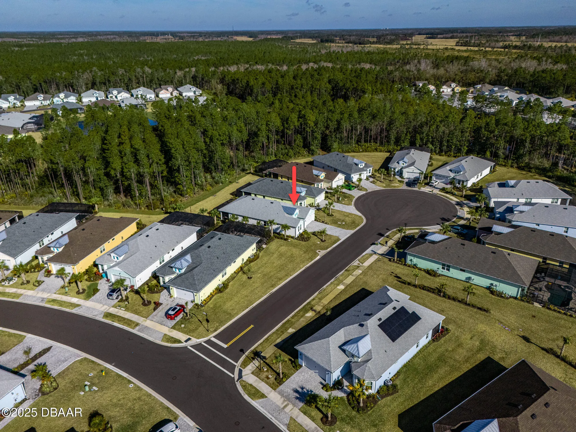 Property Slideshow image 43 of 107 | 901 barnacle bay ct, Daytona Beach, FL, 32124