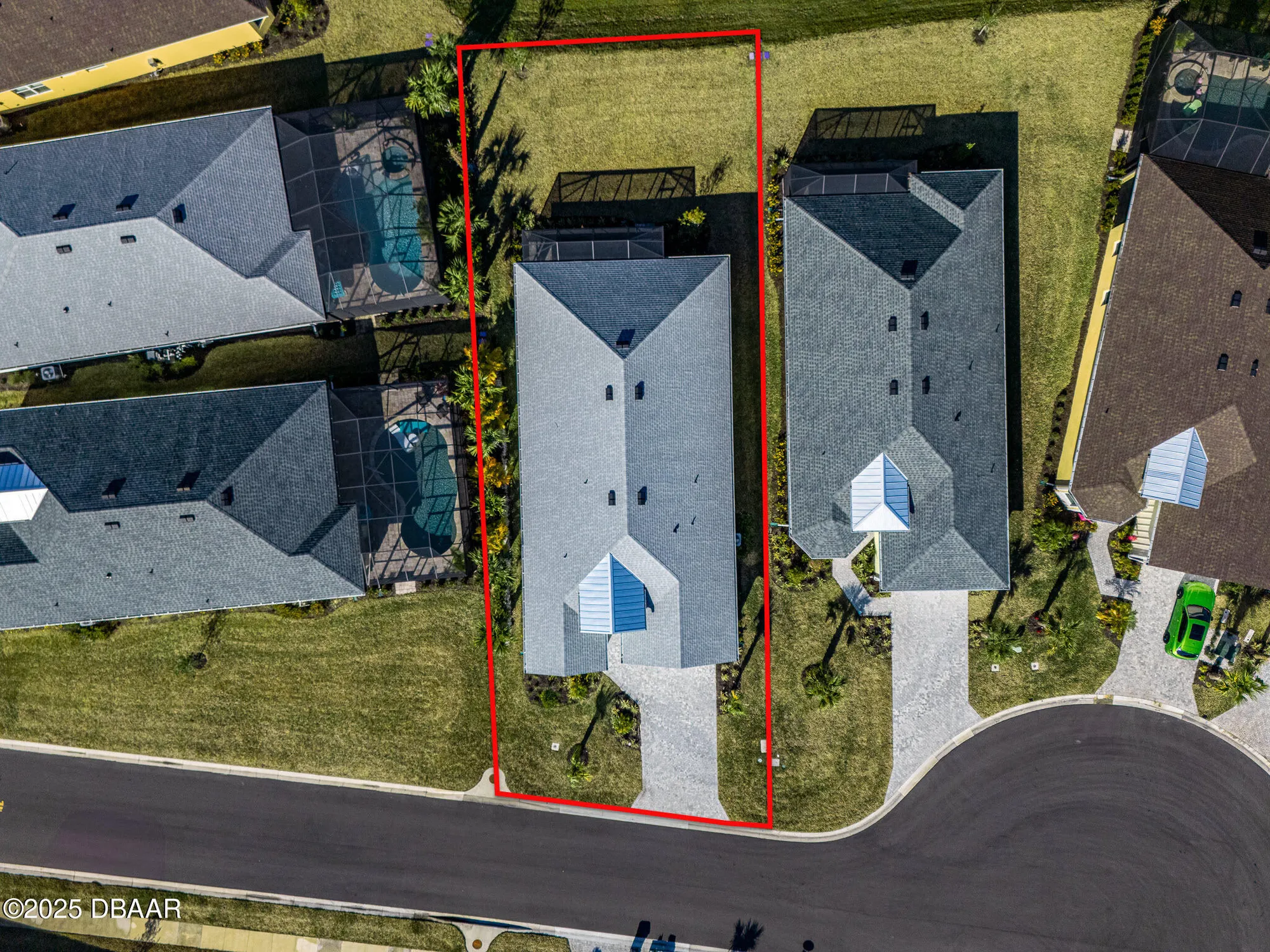 Property Slideshow image 44 of 107 | 901 barnacle bay ct, Daytona Beach, FL, 32124