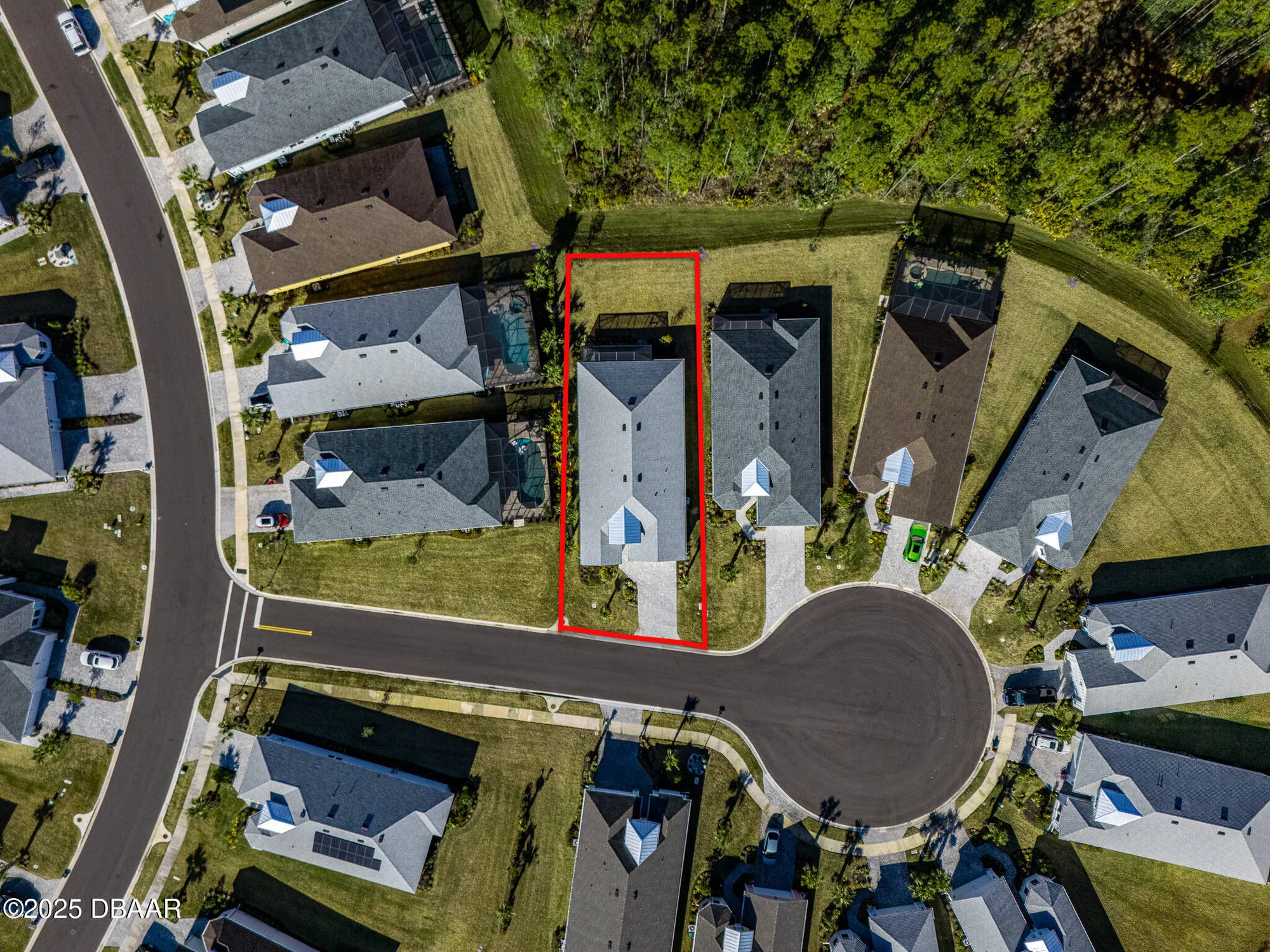 Property Slideshow image 45 of 107 | 901 barnacle bay ct, Daytona Beach, FL, 32124