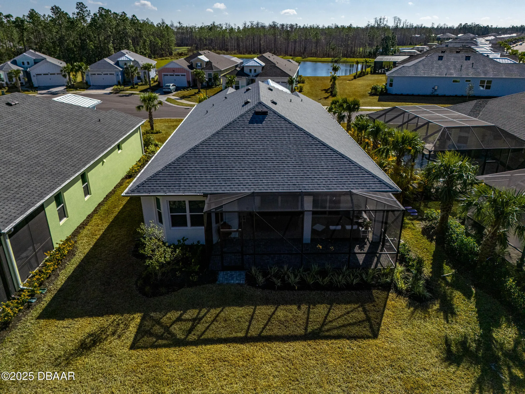 Property Slideshow image 46 of 107 | 901 barnacle bay ct, Daytona Beach, FL, 32124