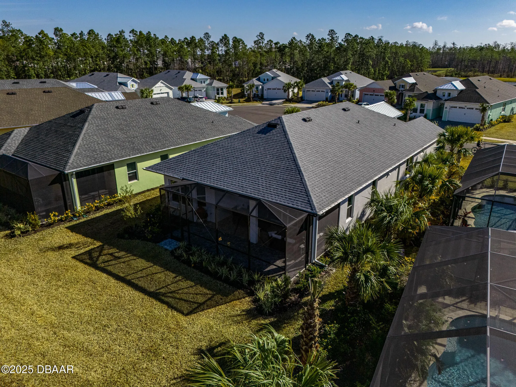 Property Slideshow image 47 of 107 | 901 barnacle bay ct, Daytona Beach, FL, 32124