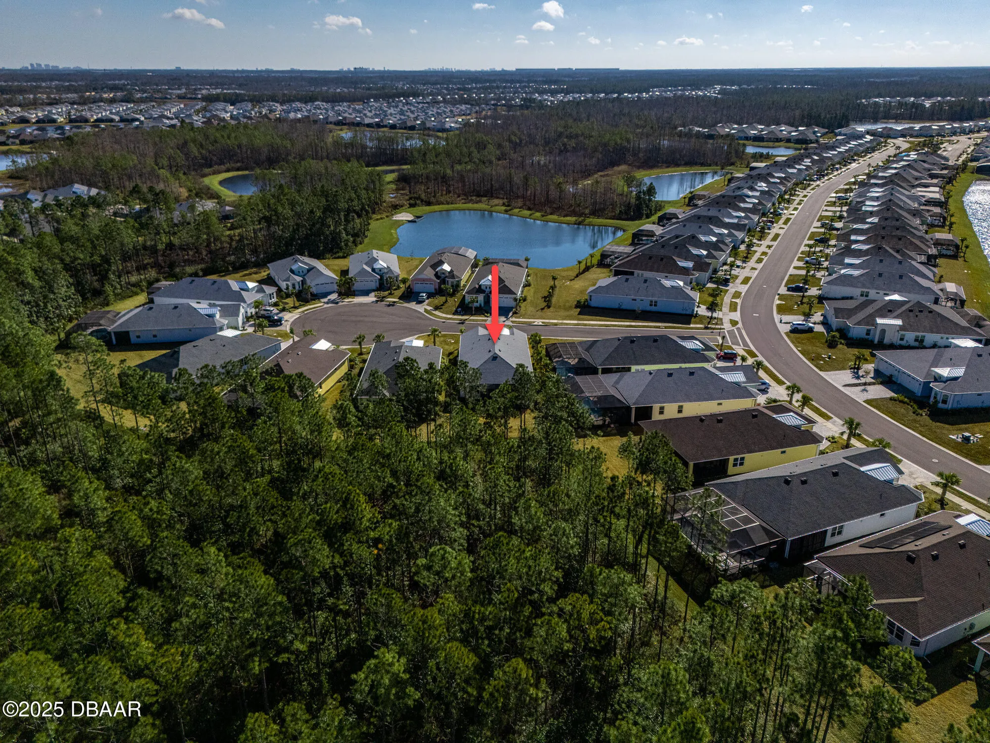 Property Slideshow image 48 of 107 | 901 barnacle bay ct, Daytona Beach, FL, 32124