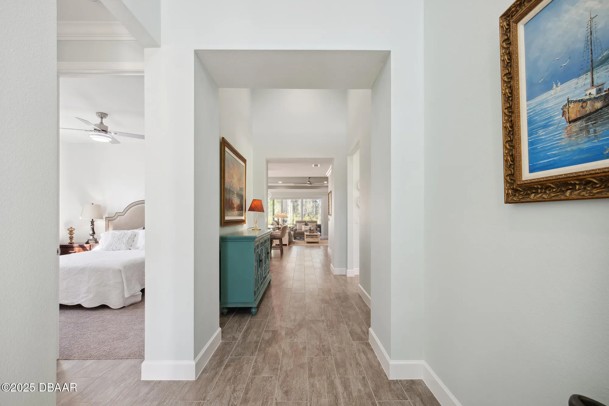 Property Slideshow image 4 of 107 | 901 barnacle bay ct, Daytona Beach, FL, 32124