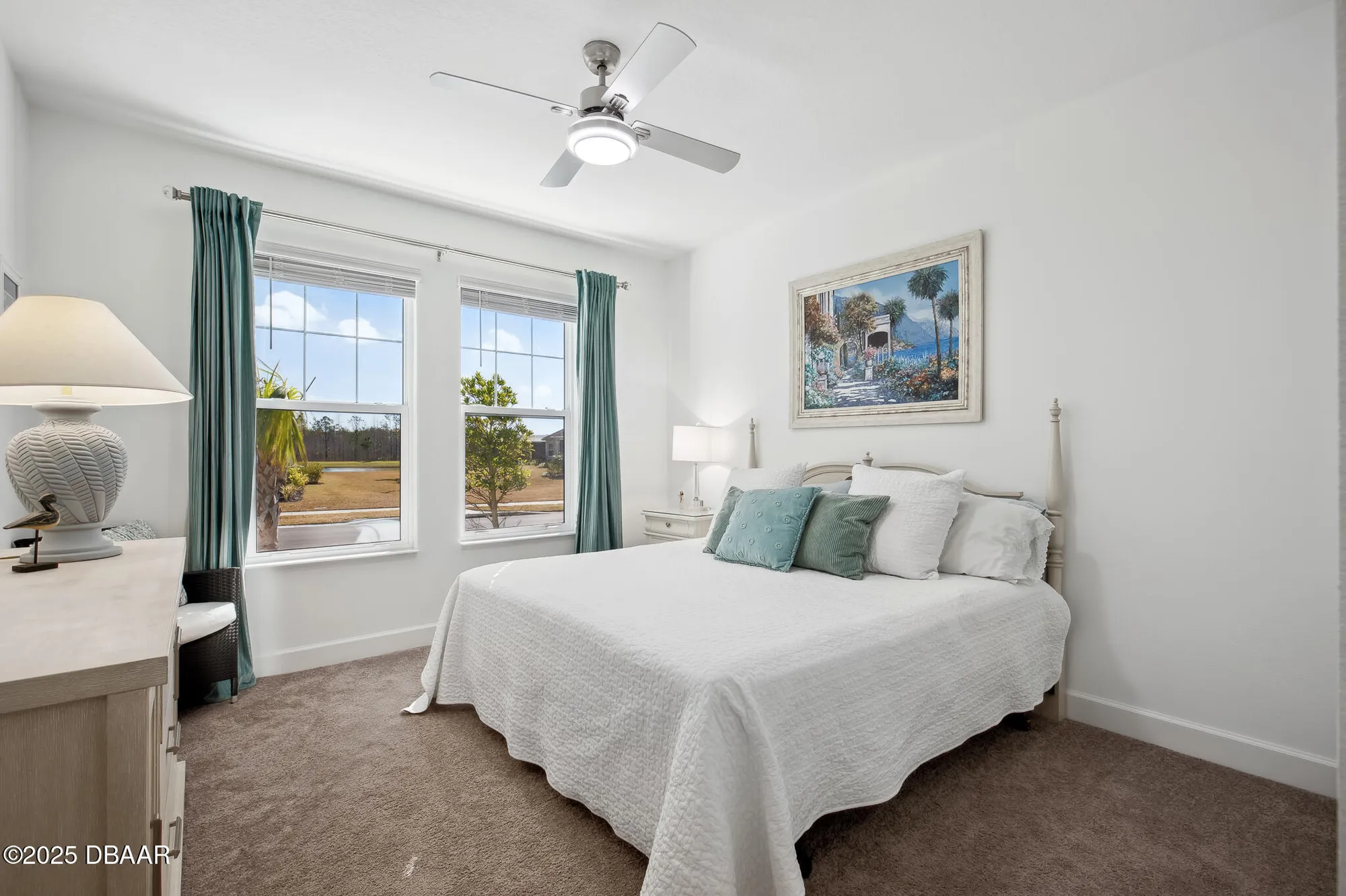 Property Slideshow image 26 of 107 | 901 barnacle bay ct, Daytona Beach, FL, 32124