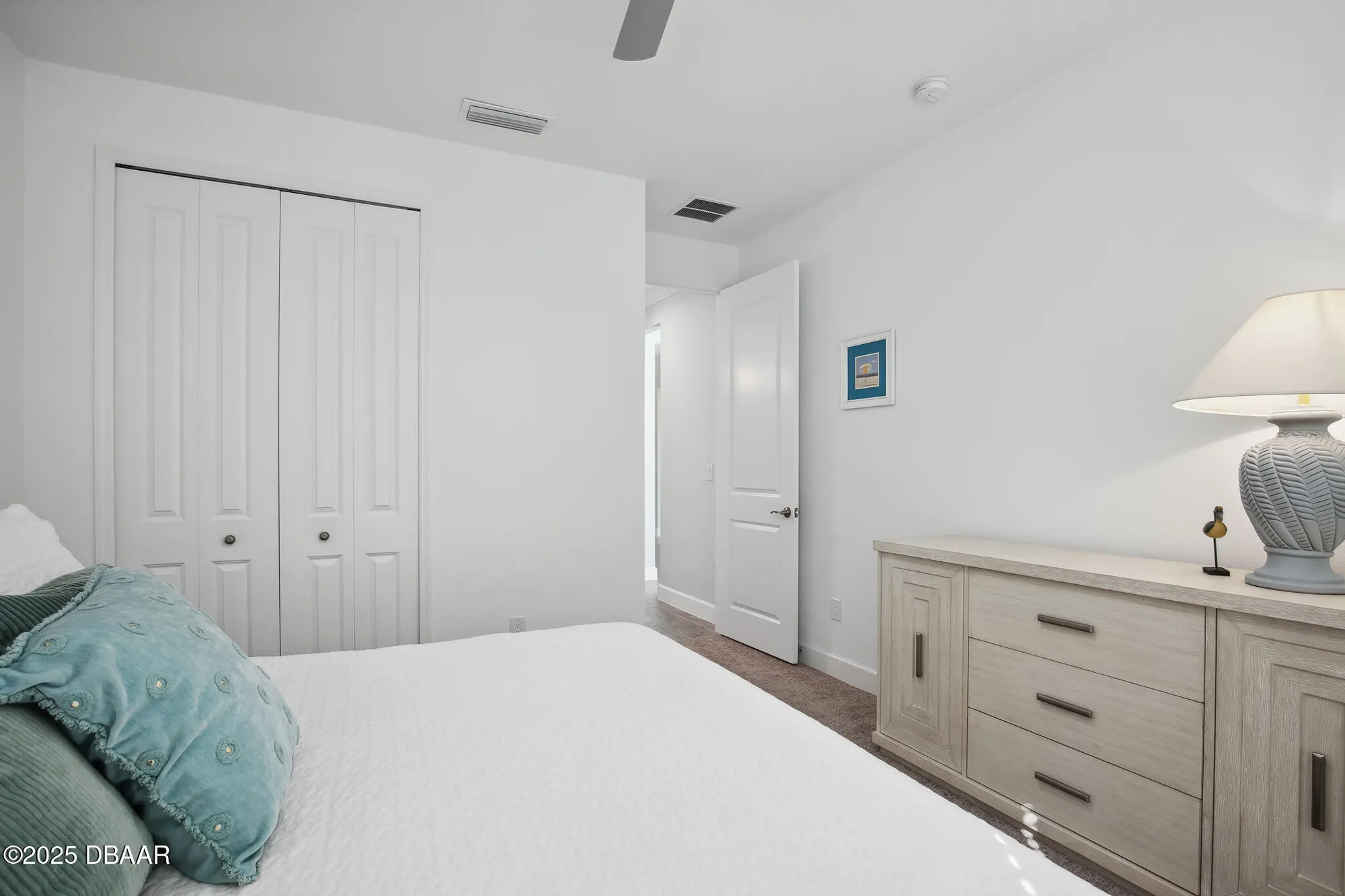 Property Slideshow image 27 of 107 | 901 barnacle bay ct, Daytona Beach, FL, 32124