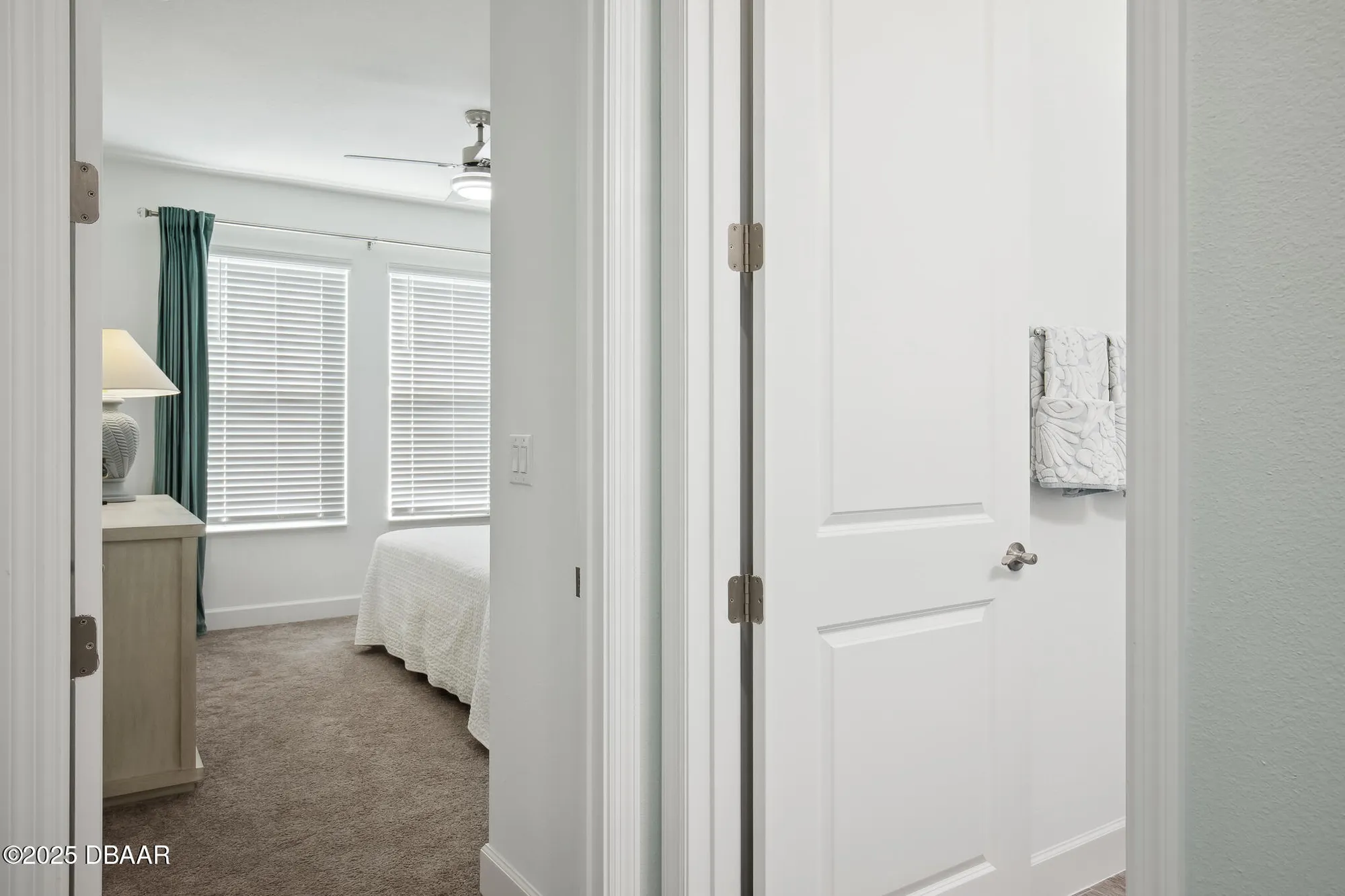 Property Slideshow image 29 of 107 | 901 barnacle bay ct, Daytona Beach, FL, 32124