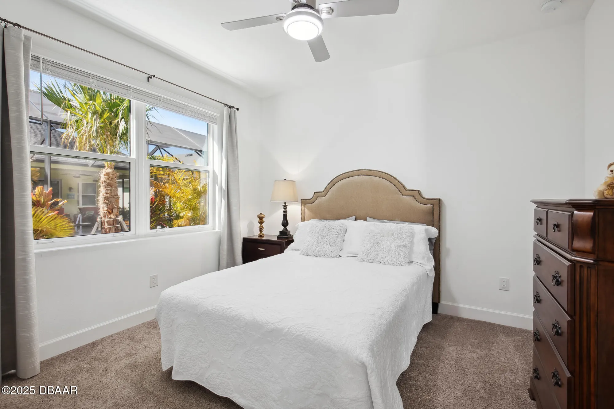 Property Slideshow image 30 of 107 | 901 barnacle bay ct, Daytona Beach, FL, 32124