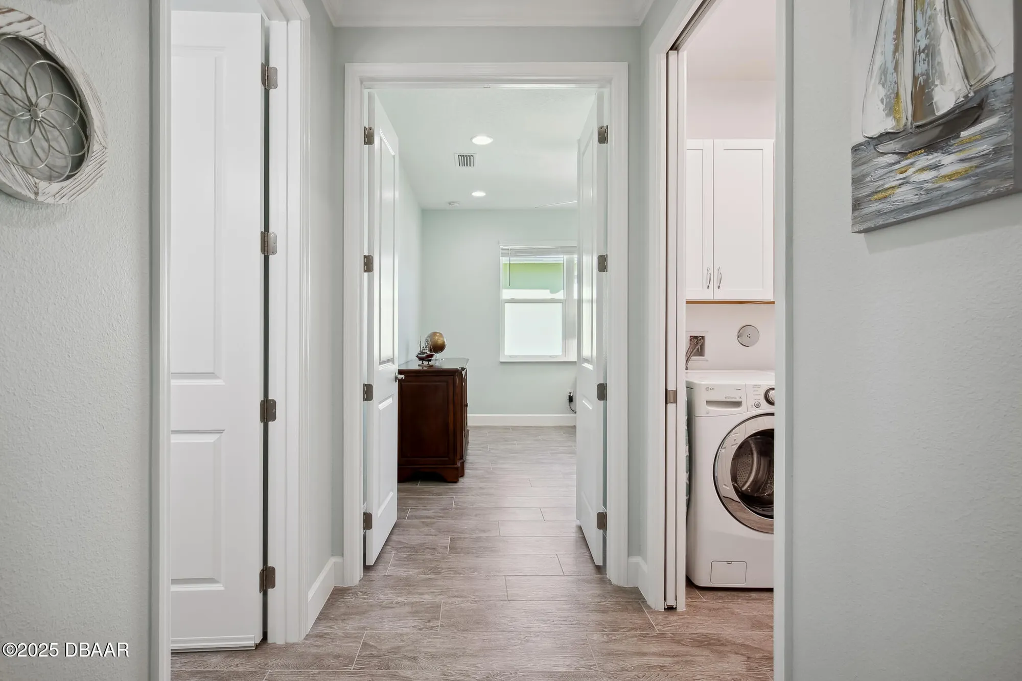 Property Slideshow image 33 of 107 | 901 barnacle bay ct, Daytona Beach, FL, 32124