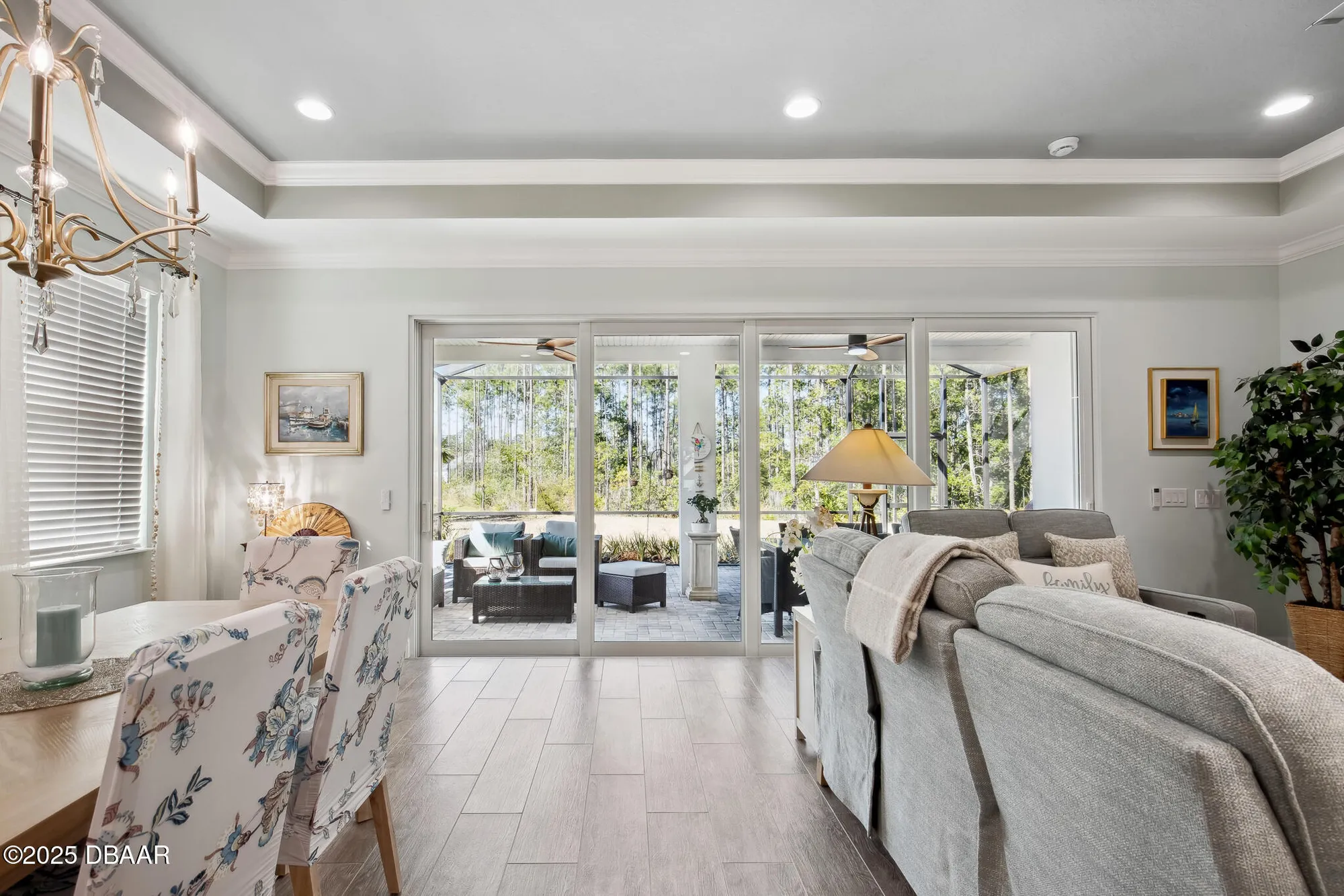 Property Slideshow image 15 of 107 | 901 barnacle bay ct, Daytona Beach, FL, 32124