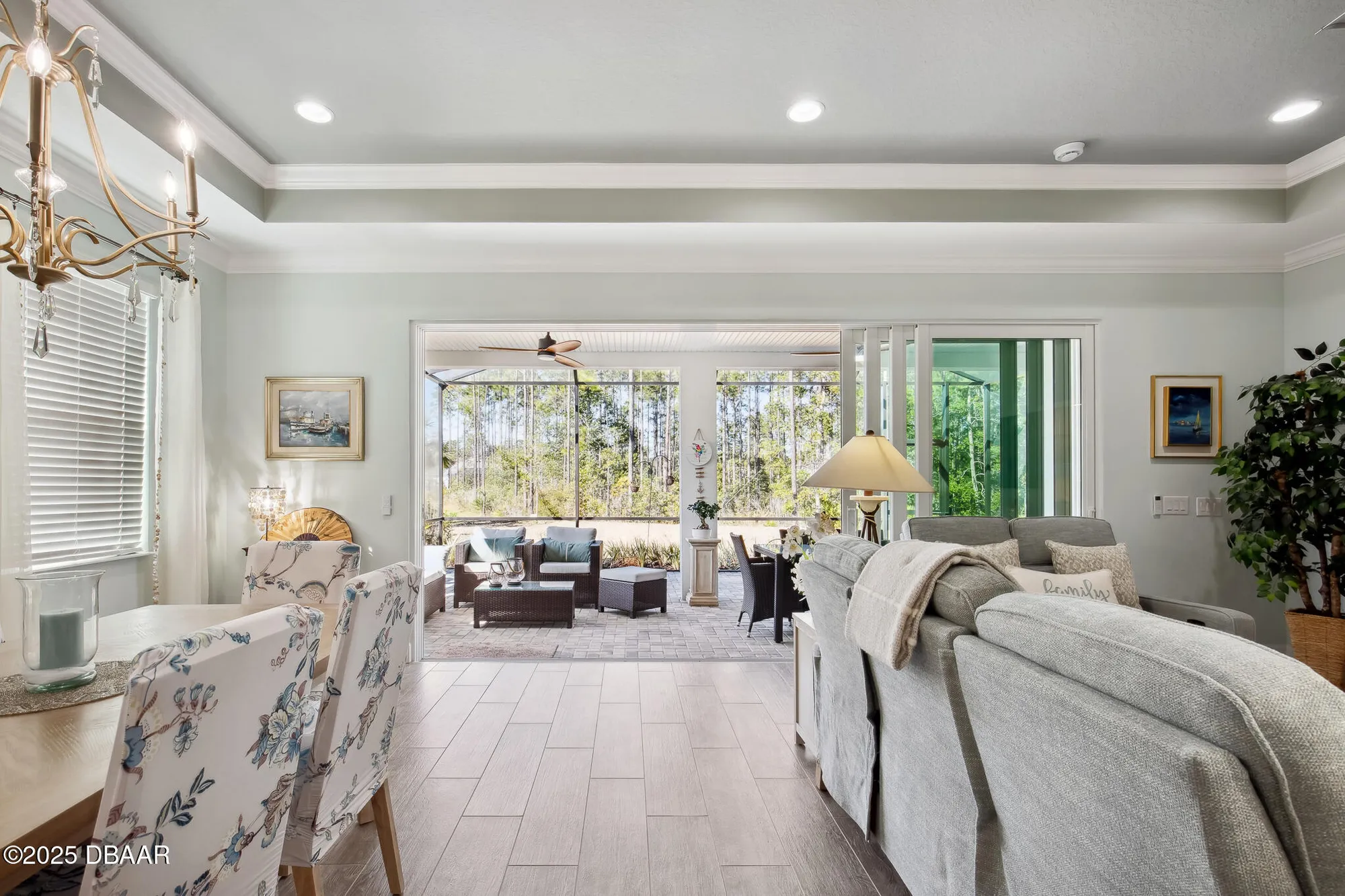 Property Slideshow image 16 of 107 | 901 barnacle bay ct, Daytona Beach, FL, 32124