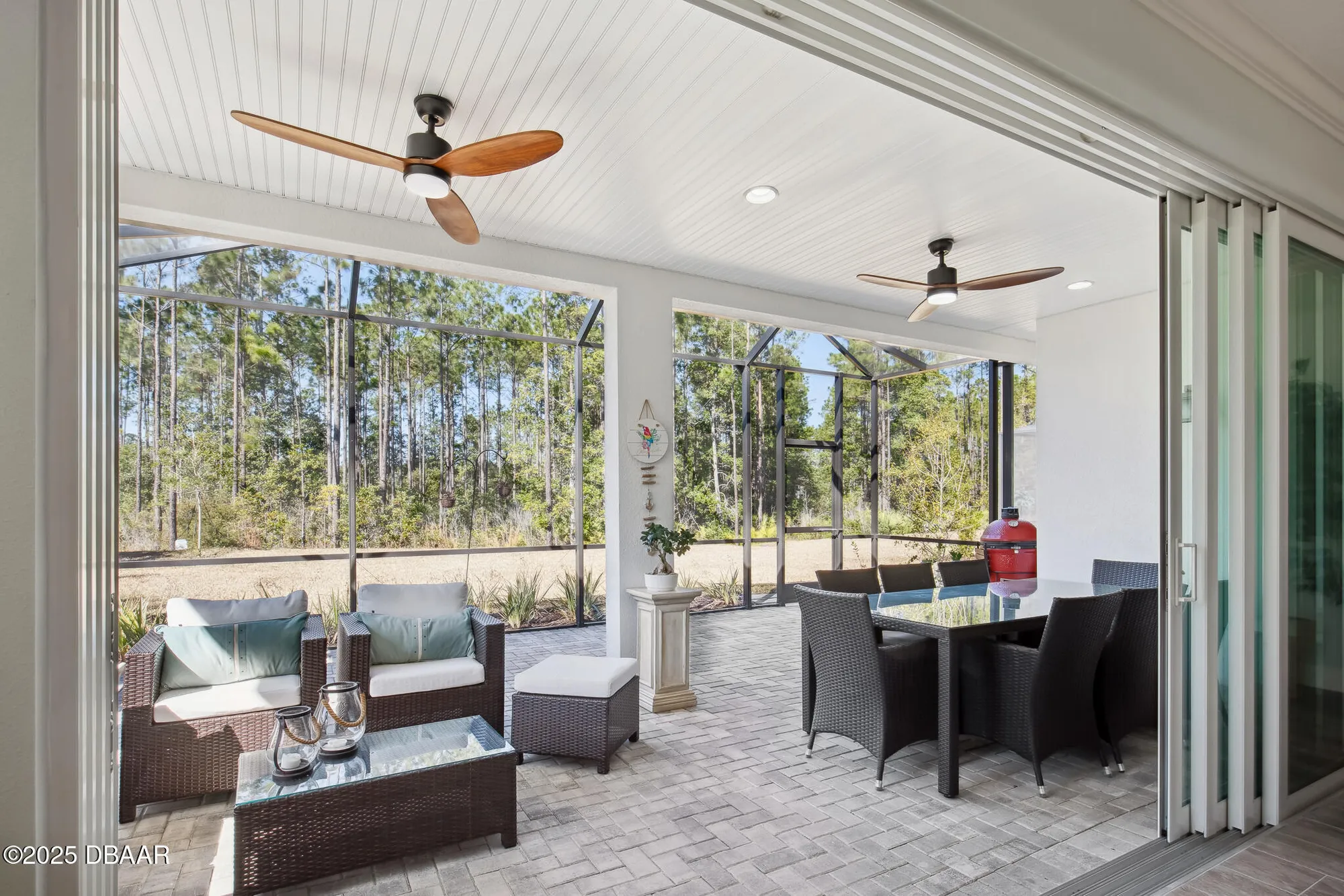 Property Slideshow image 36 of 107 | 901 barnacle bay ct, Daytona Beach, FL, 32124