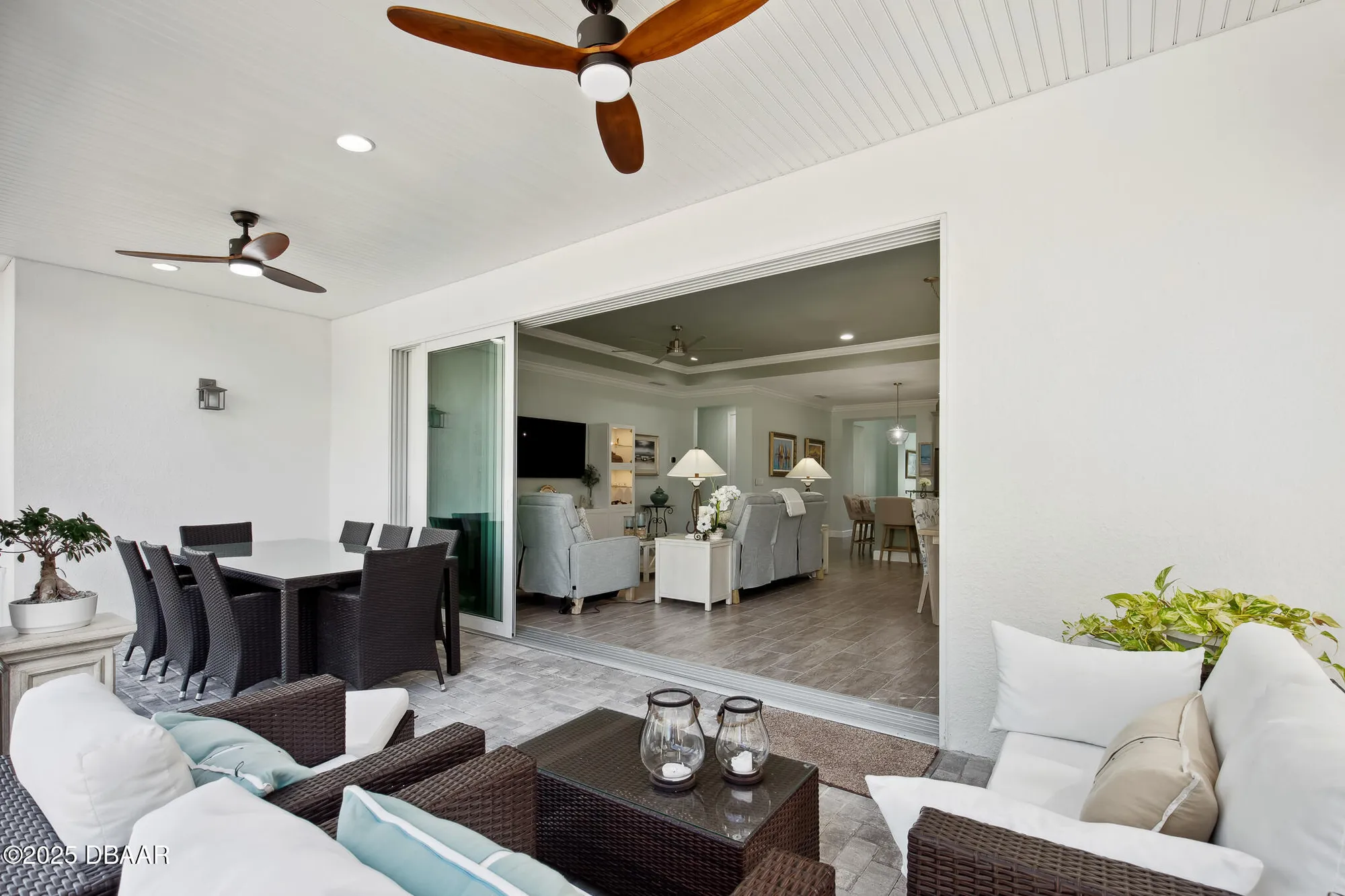 Property Slideshow image 37 of 107 | 901 barnacle bay ct, Daytona Beach, FL, 32124