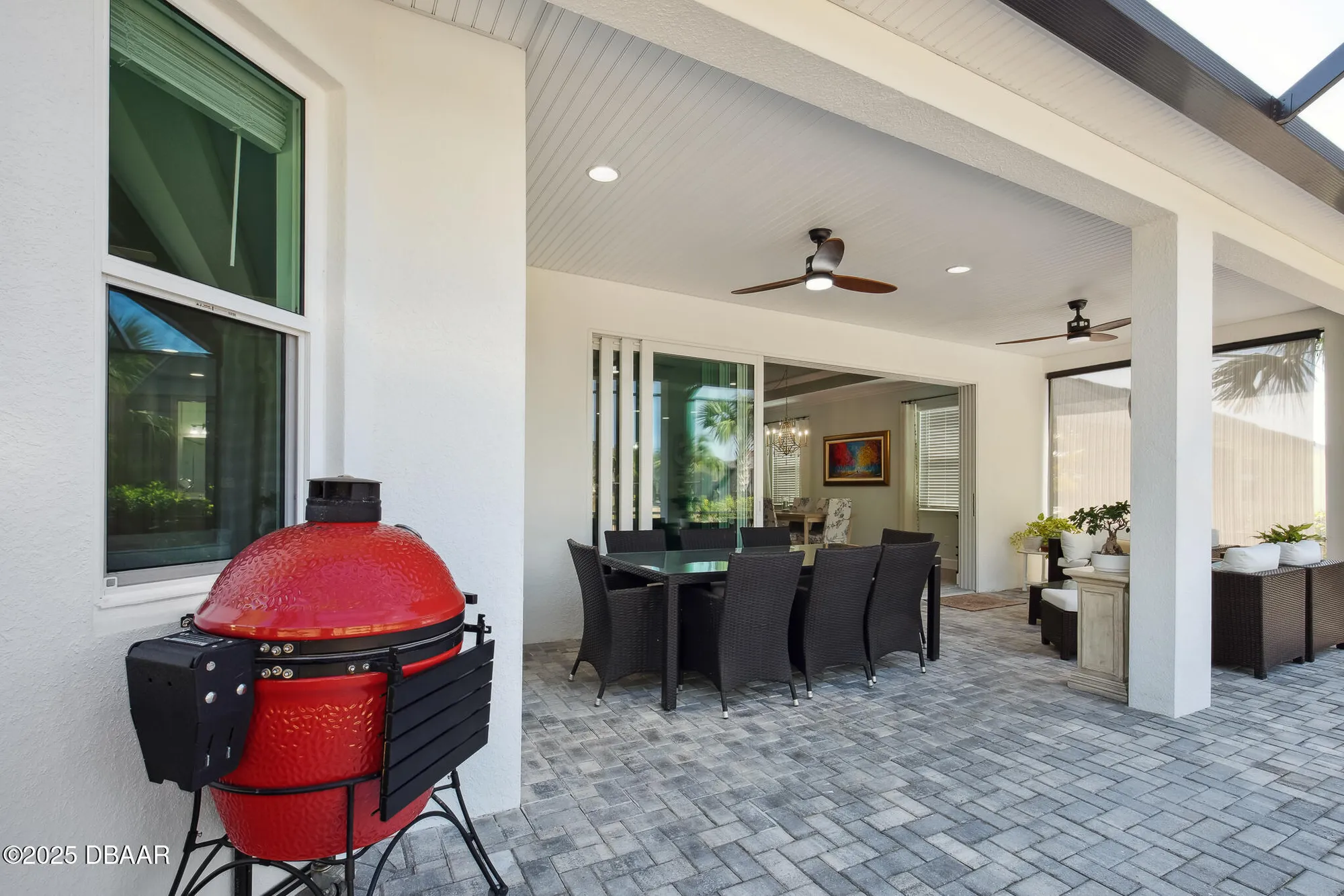 Property Slideshow image 39 of 107 | 901 barnacle bay ct, Daytona Beach, FL, 32124