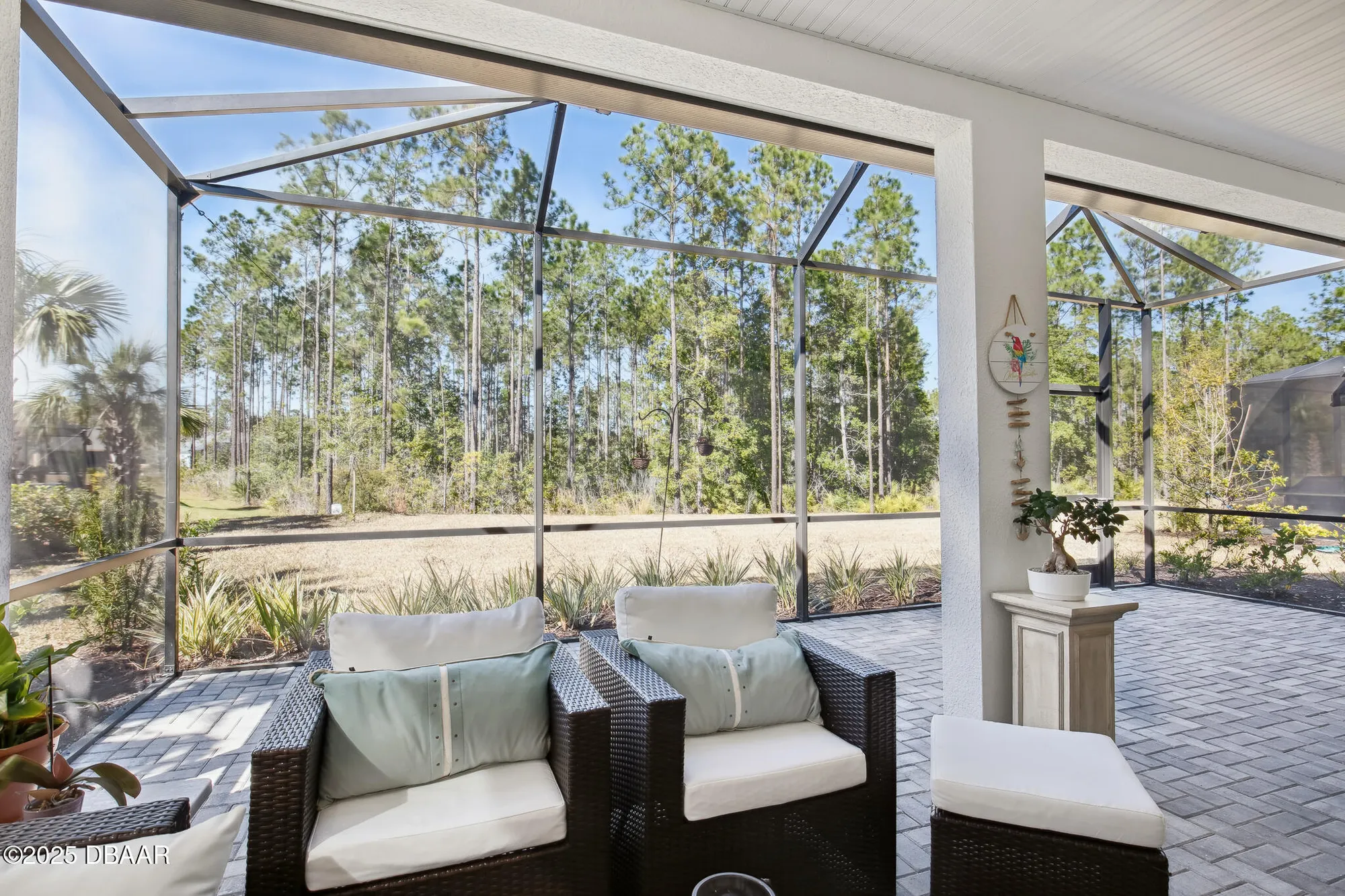 Property Slideshow image 40 of 107 | 901 barnacle bay ct, Daytona Beach, FL, 32124