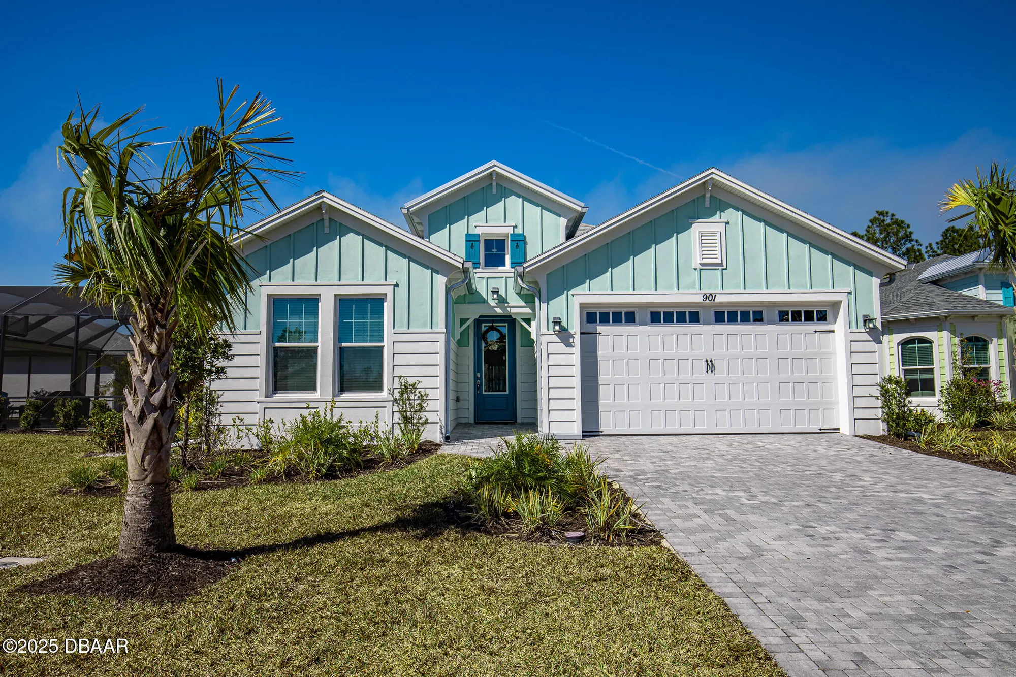 Property Slideshow image 49 of 107 | 901 barnacle bay ct, Daytona Beach, FL, 32124