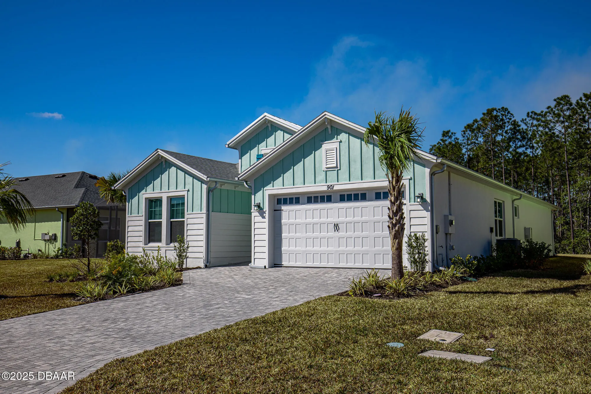 Property Slideshow image 50 of 107 | 901 barnacle bay ct, Daytona Beach, FL, 32124