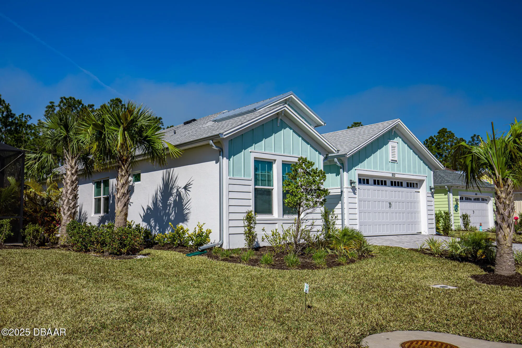 Property Slideshow image 51 of 107 | 901 barnacle bay ct, Daytona Beach, FL, 32124