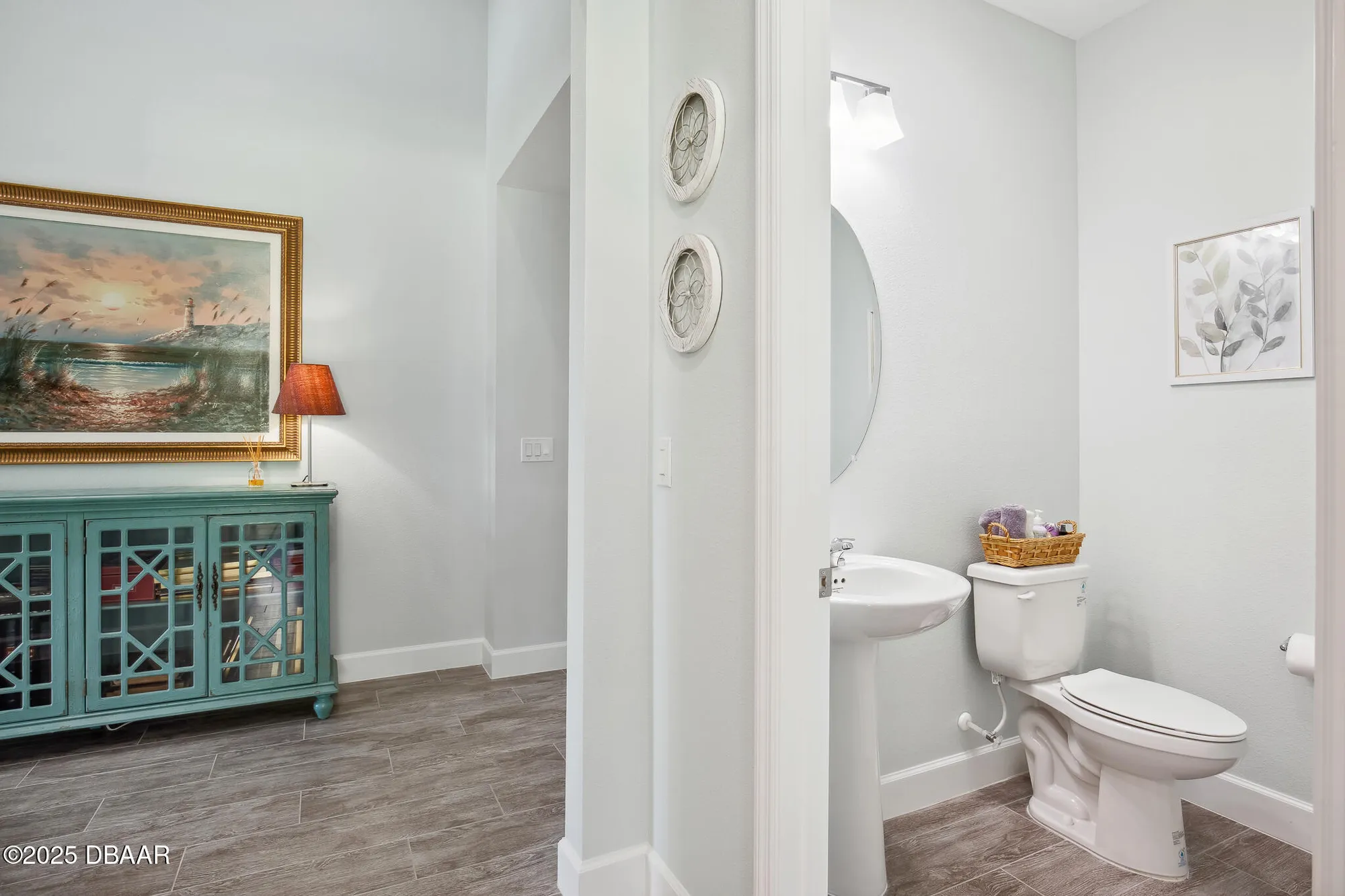 Property Slideshow image 35 of 107 | 901 barnacle bay ct, Daytona Beach, FL, 32124