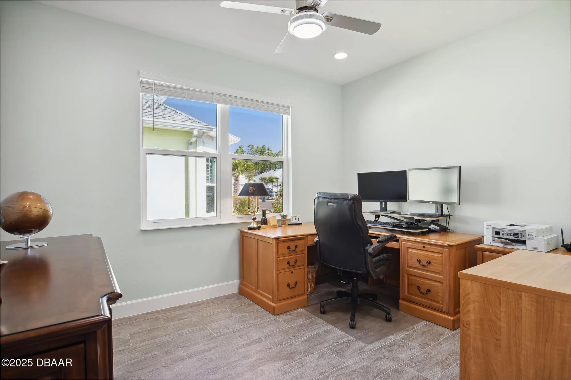 Property Slideshow image 31 of 107 | 901 barnacle bay ct, Daytona Beach, FL, 32124