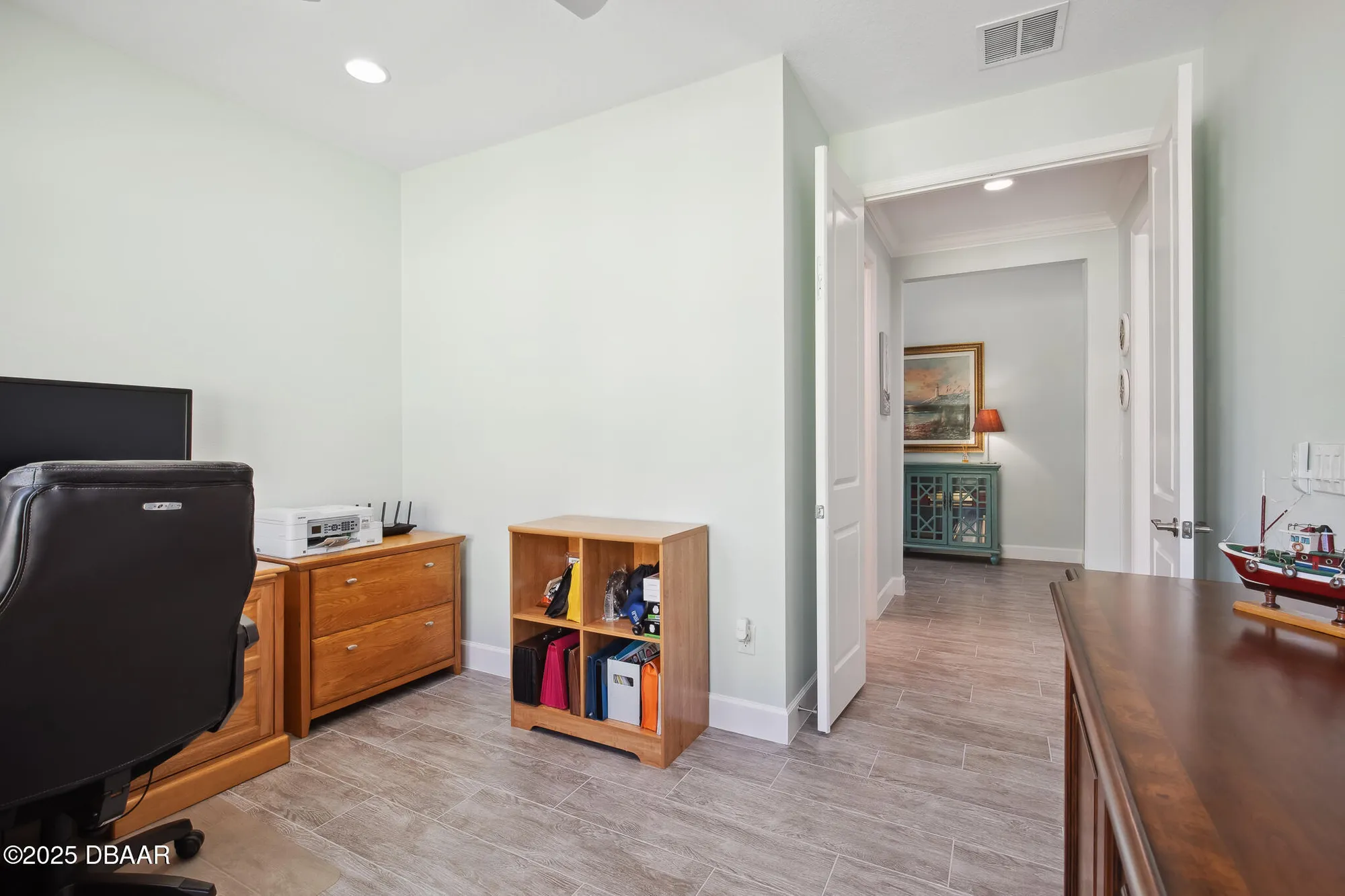 Property Slideshow image 32 of 107 | 901 barnacle bay ct, Daytona Beach, FL, 32124