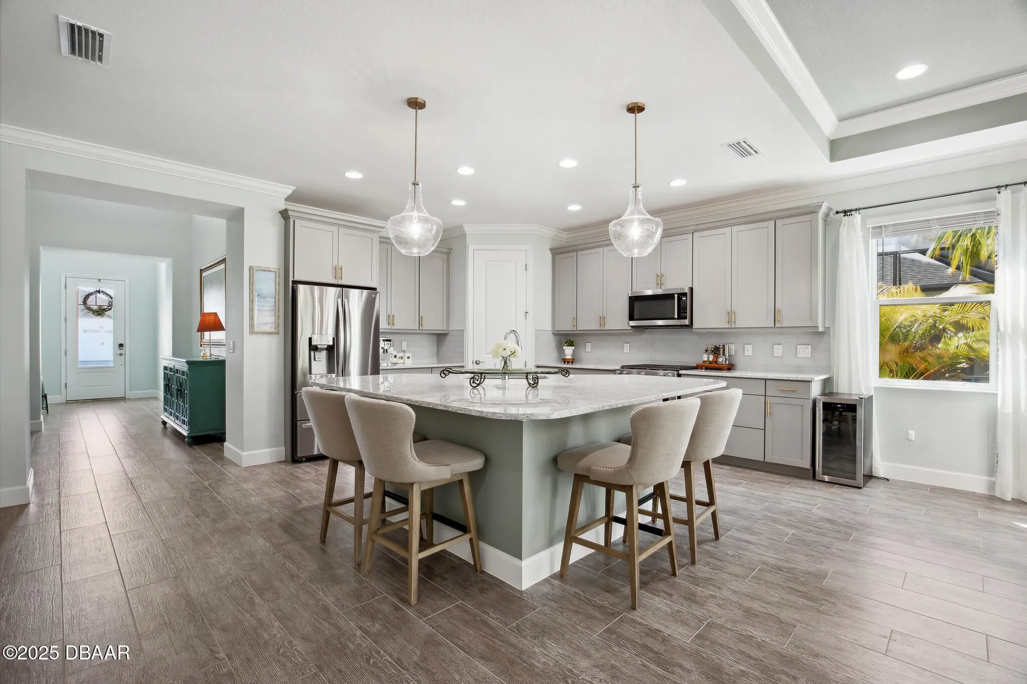 Property Slideshow image 5 of 107 | 901 barnacle bay ct, Daytona Beach, FL, 32124