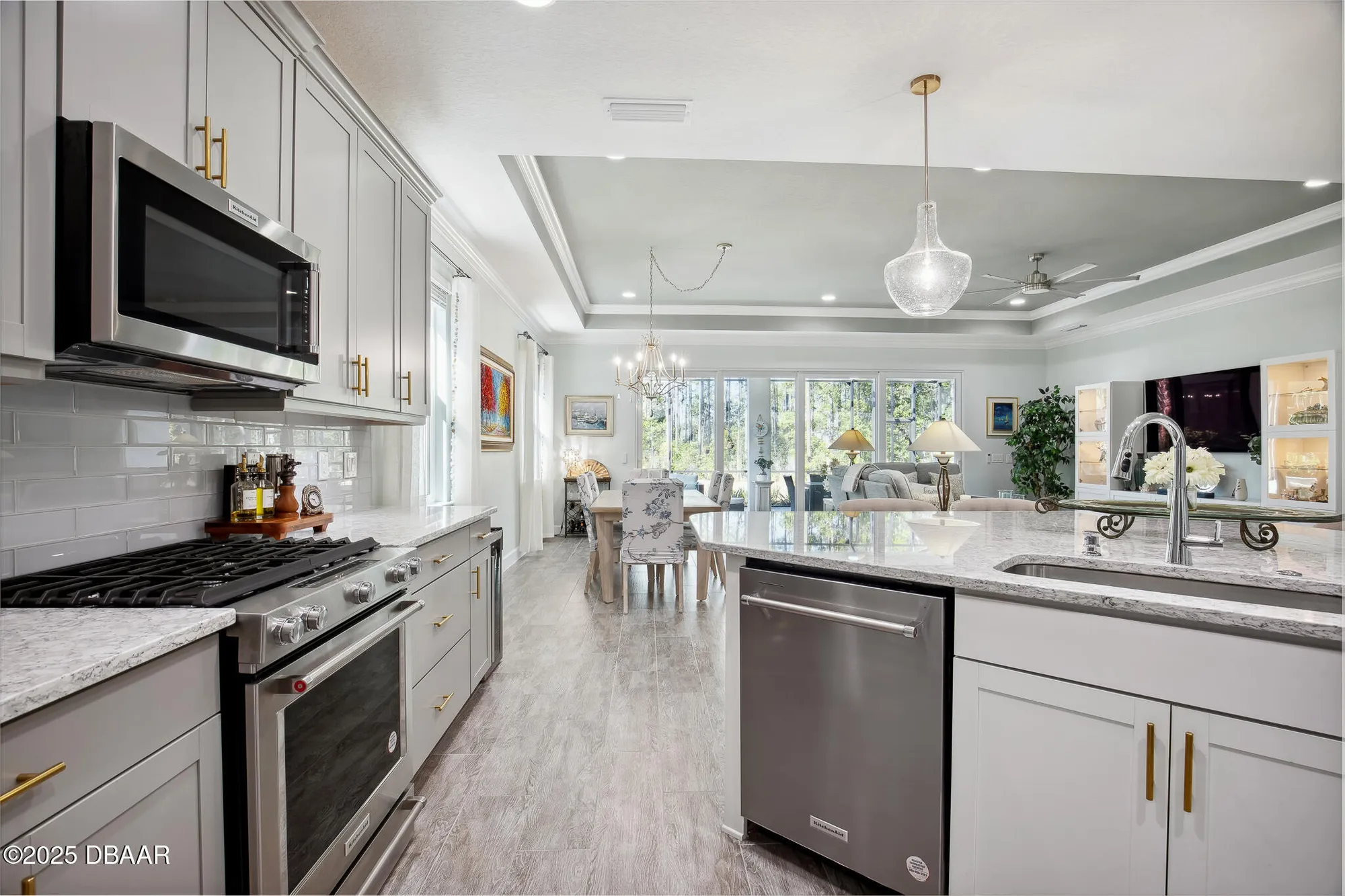 Property Slideshow image 8 of 107 | 901 barnacle bay ct, Daytona Beach, FL, 32124