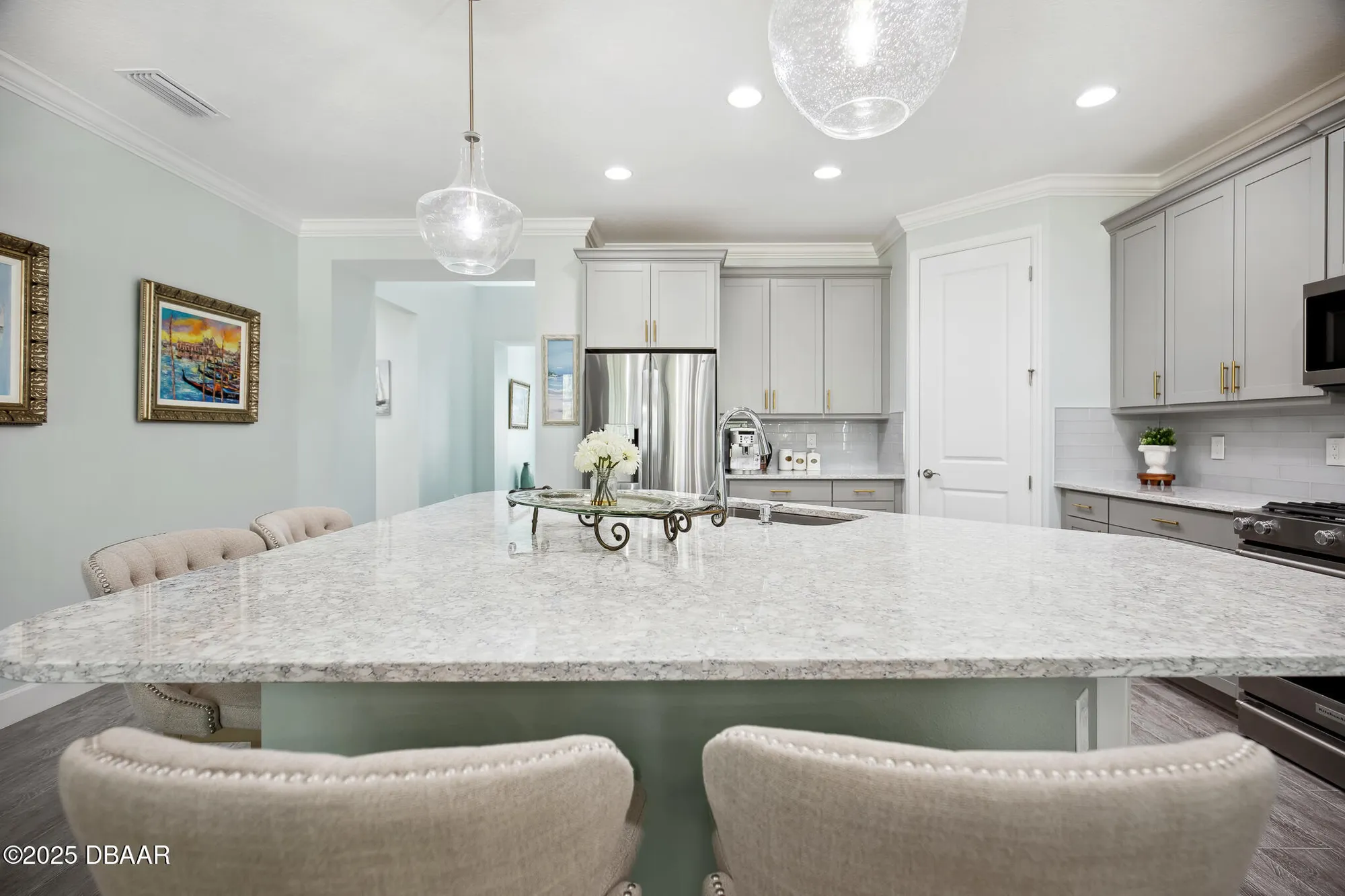 Property Slideshow image 9 of 107 | 901 barnacle bay ct, Daytona Beach, FL, 32124