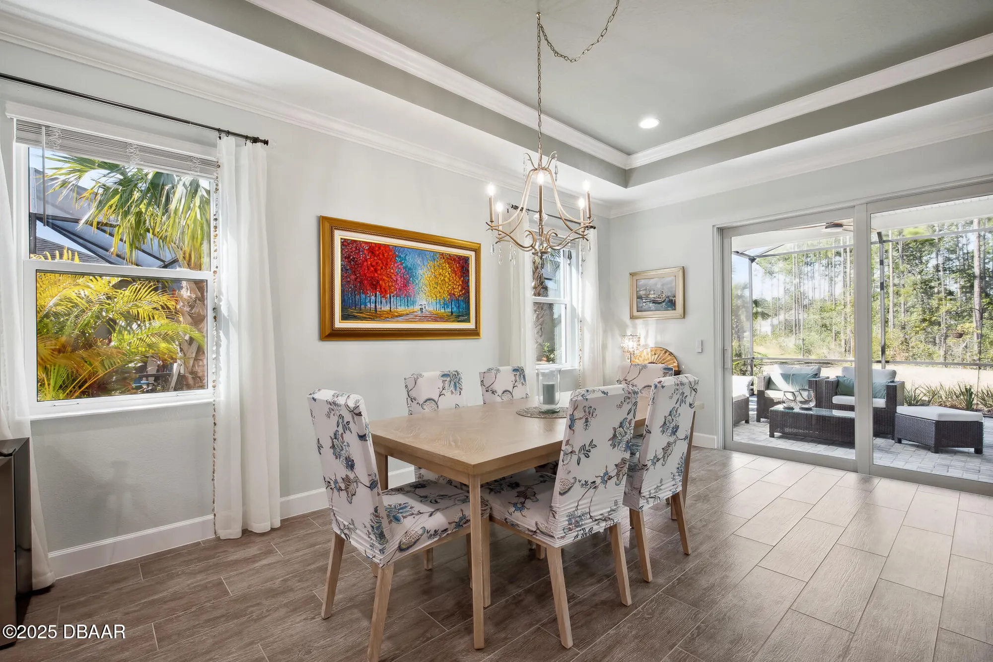 Property Slideshow image 10 of 107 | 901 barnacle bay ct, Daytona Beach, FL, 32124