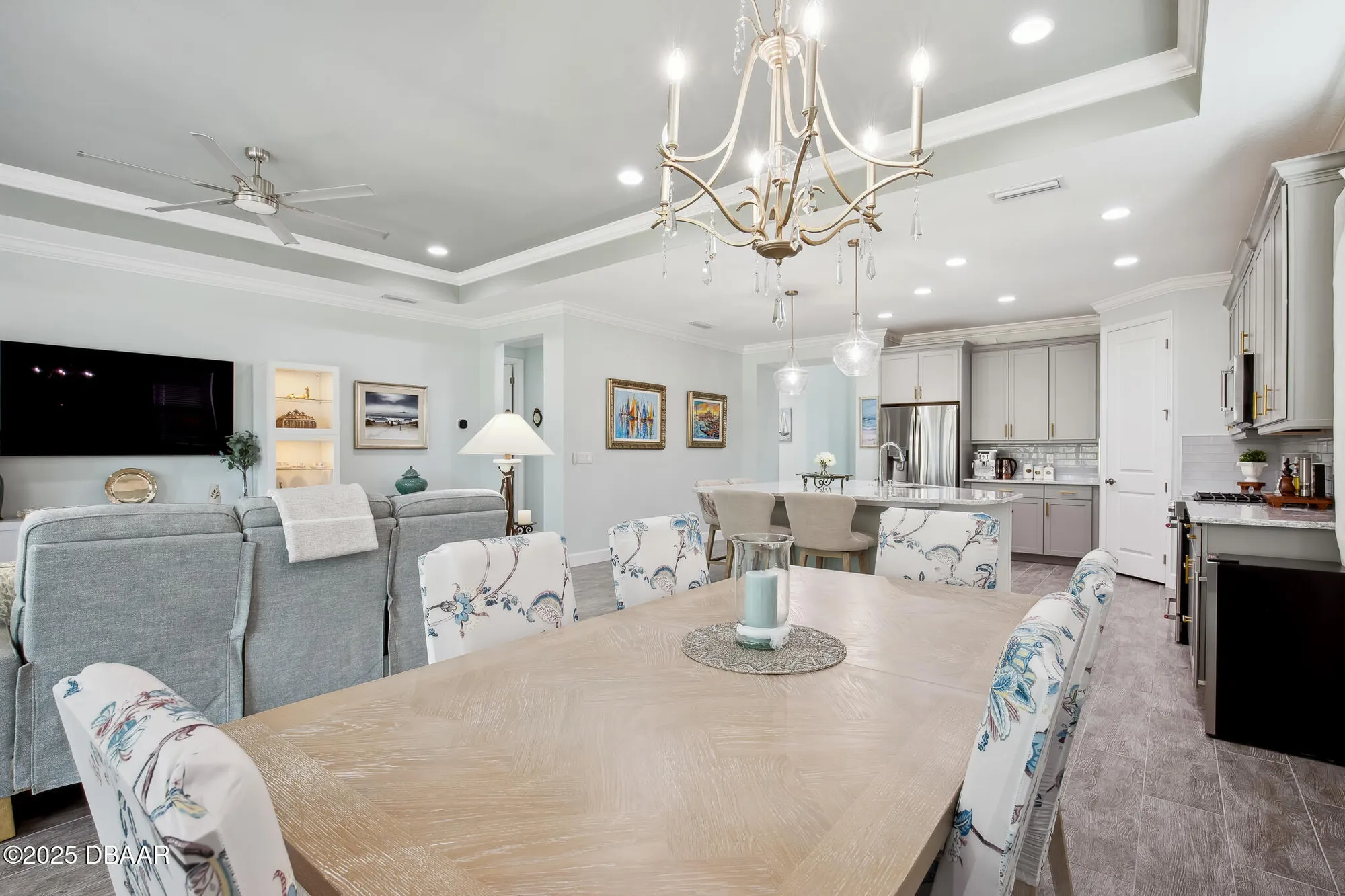 Property Slideshow image 11 of 107 | 901 barnacle bay ct, Daytona Beach, FL, 32124