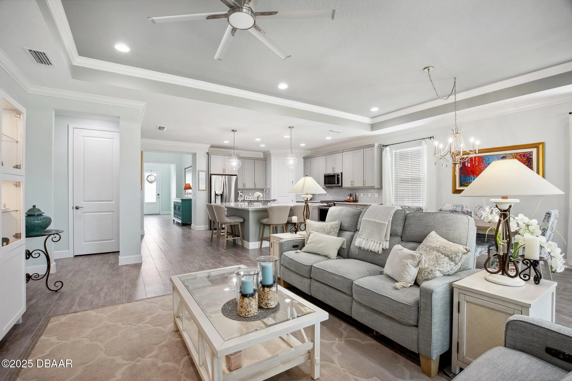 Property Slideshow image 14 of 107 | 901 barnacle bay ct, Daytona Beach, FL, 32124