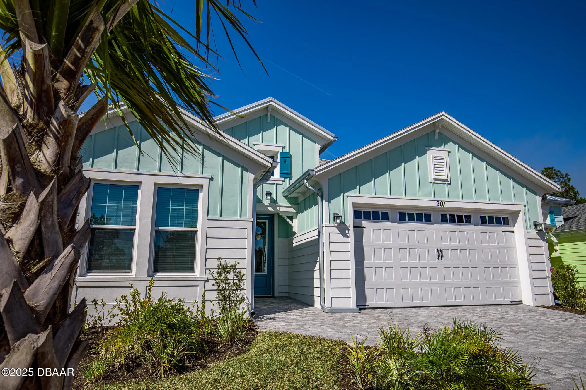 Property Slideshow image 52 of 107 | 901 barnacle bay ct, Daytona Beach, FL, 32124