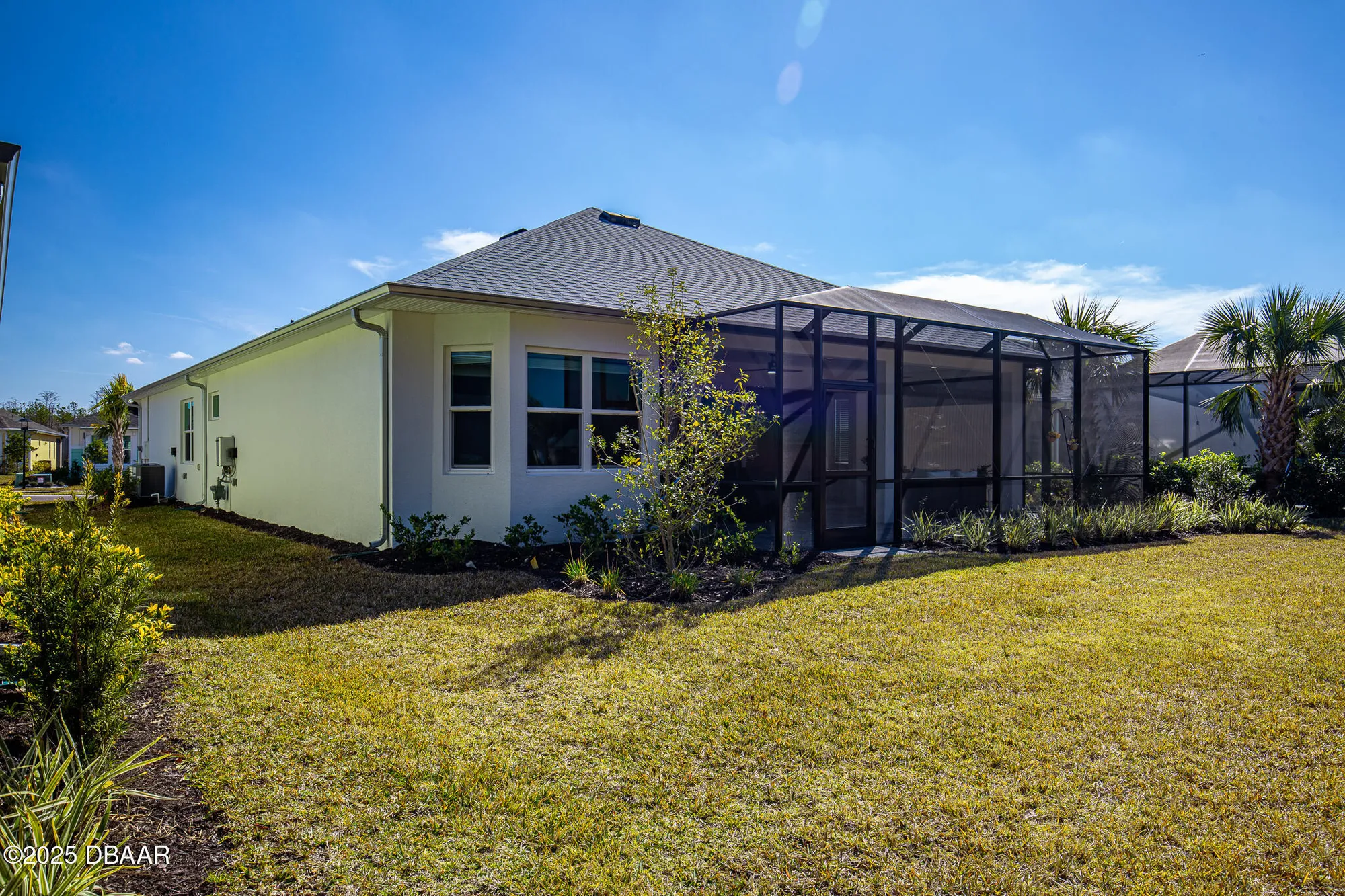 Property Slideshow image 53 of 107 | 901 barnacle bay ct, Daytona Beach, FL, 32124