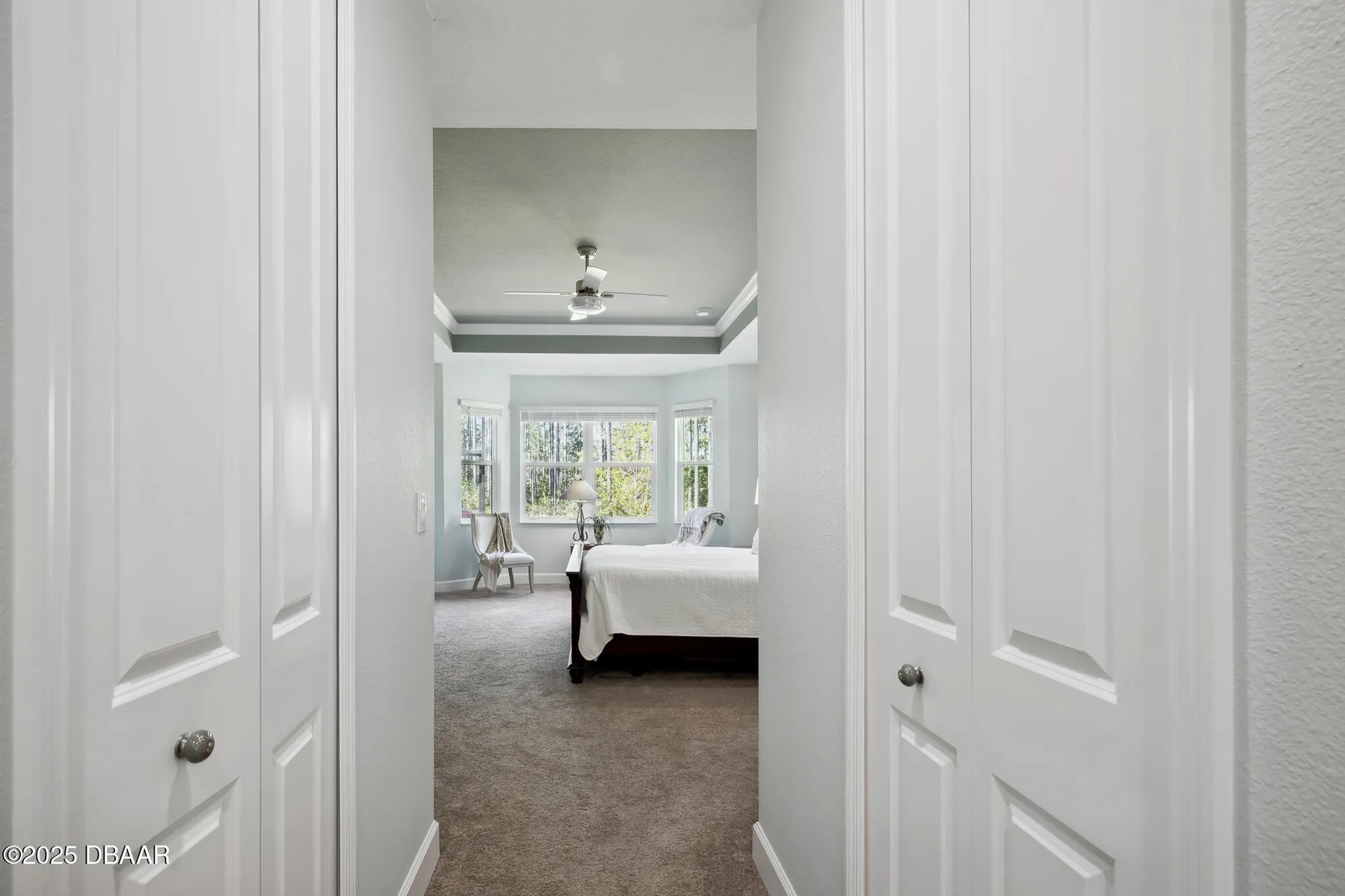 Property Slideshow image 21 of 107 | 901 barnacle bay ct, Daytona Beach, FL, 32124