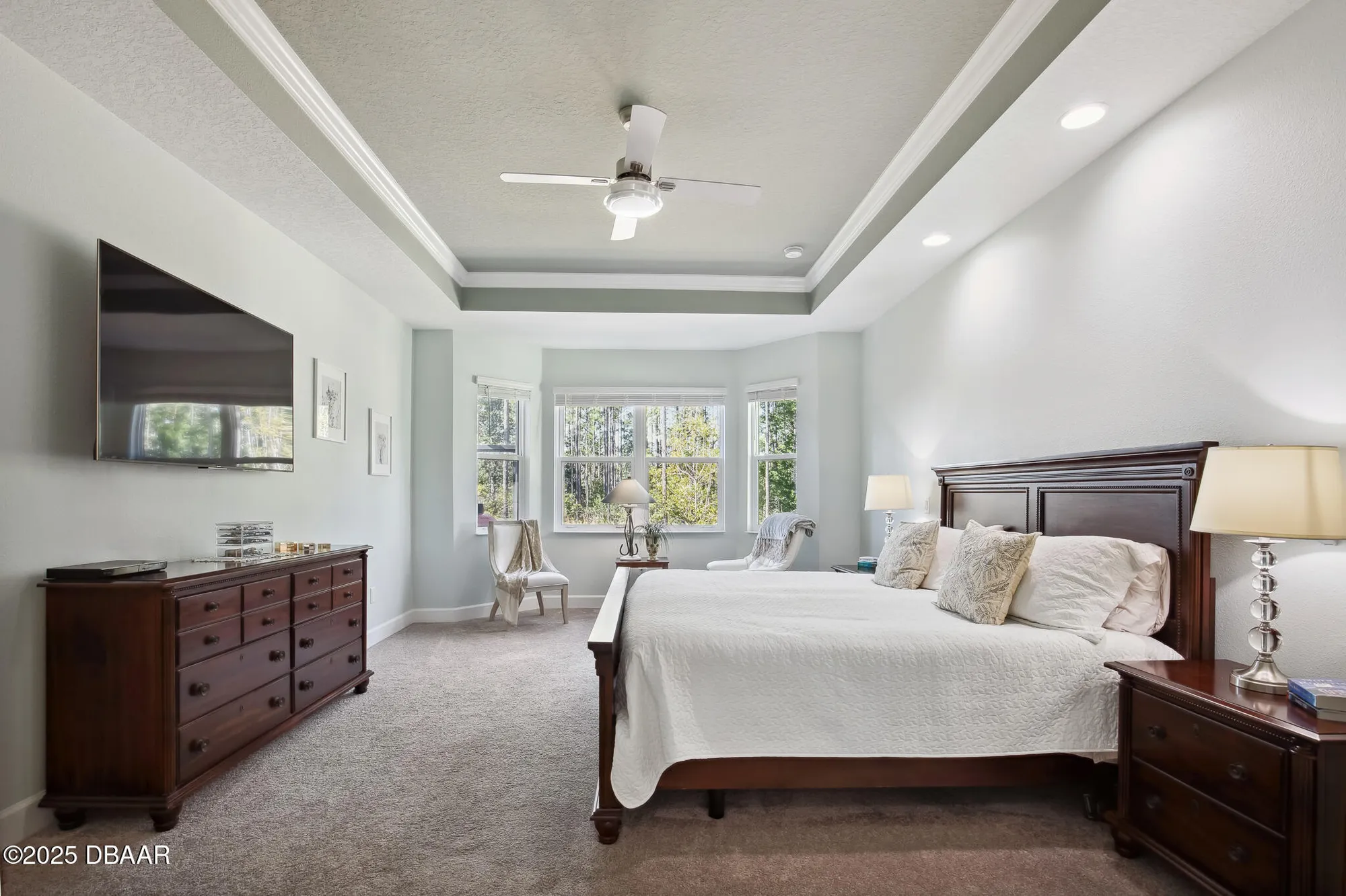 Property Slideshow image 17 of 107 | 901 barnacle bay ct, Daytona Beach, FL, 32124