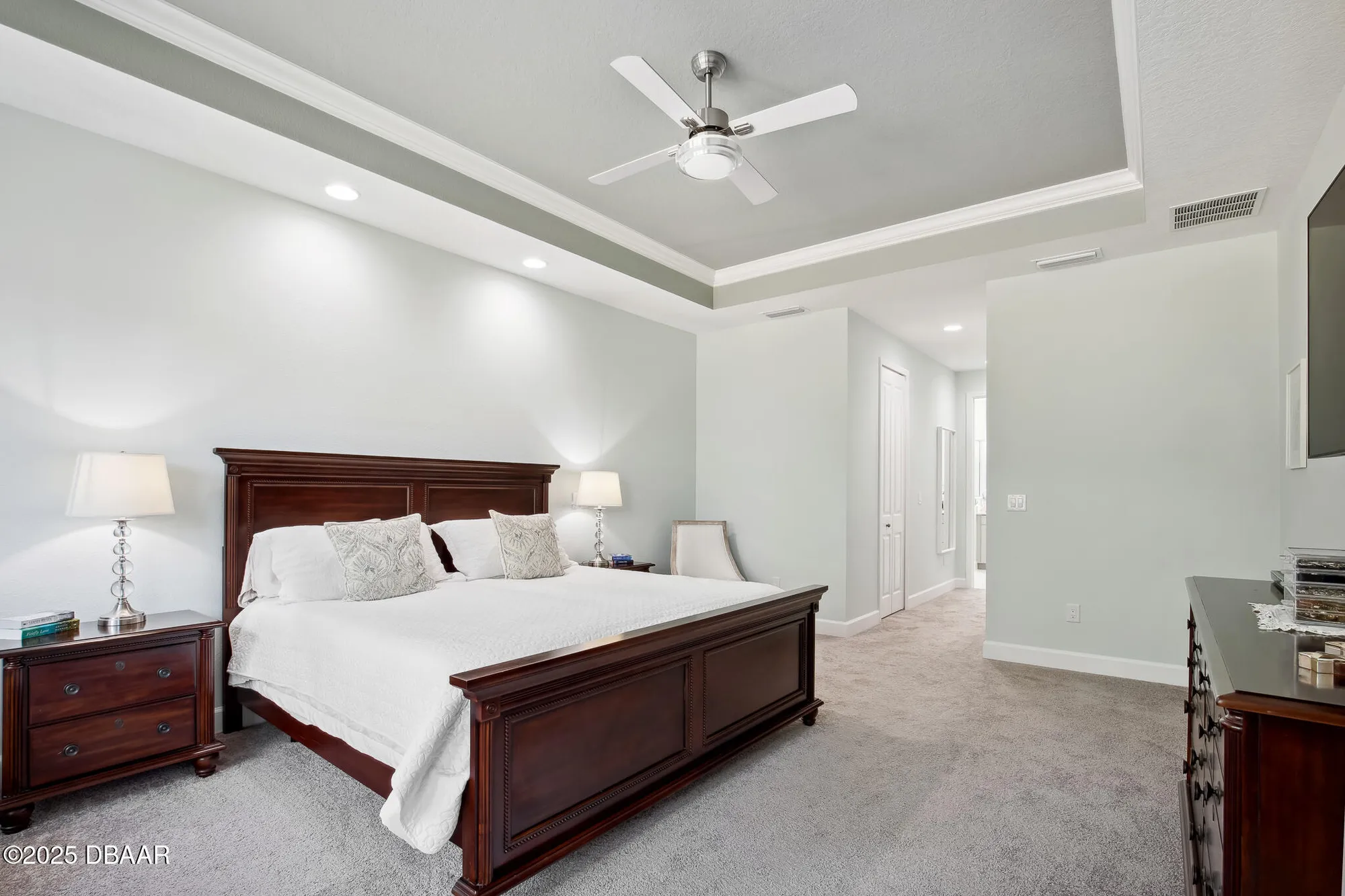 Property Slideshow image 18 of 107 | 901 barnacle bay ct, Daytona Beach, FL, 32124