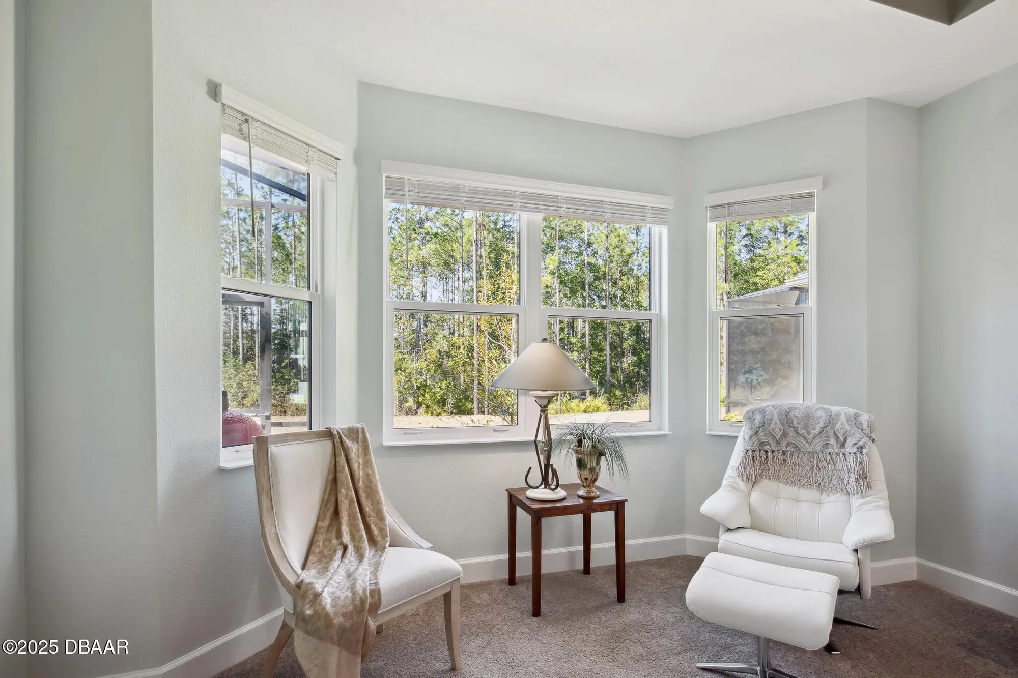 Property Slideshow image 19 of 107 | 901 barnacle bay ct, Daytona Beach, FL, 32124