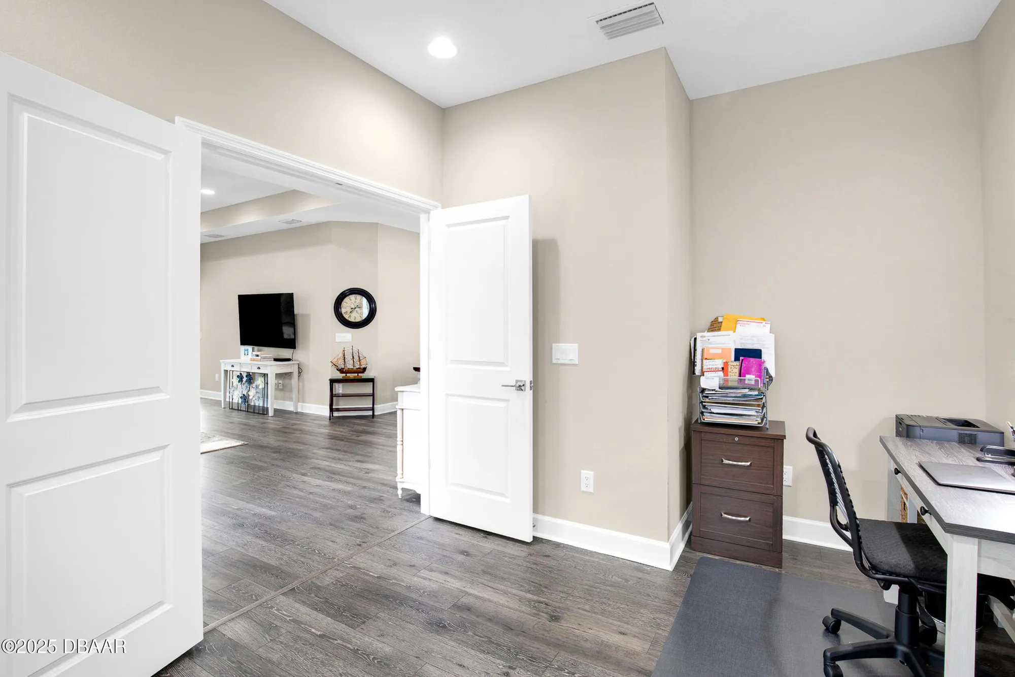 Property Slideshow image 17 of 103 | 391 lost shaker way, Daytona Beach, FL, 32124