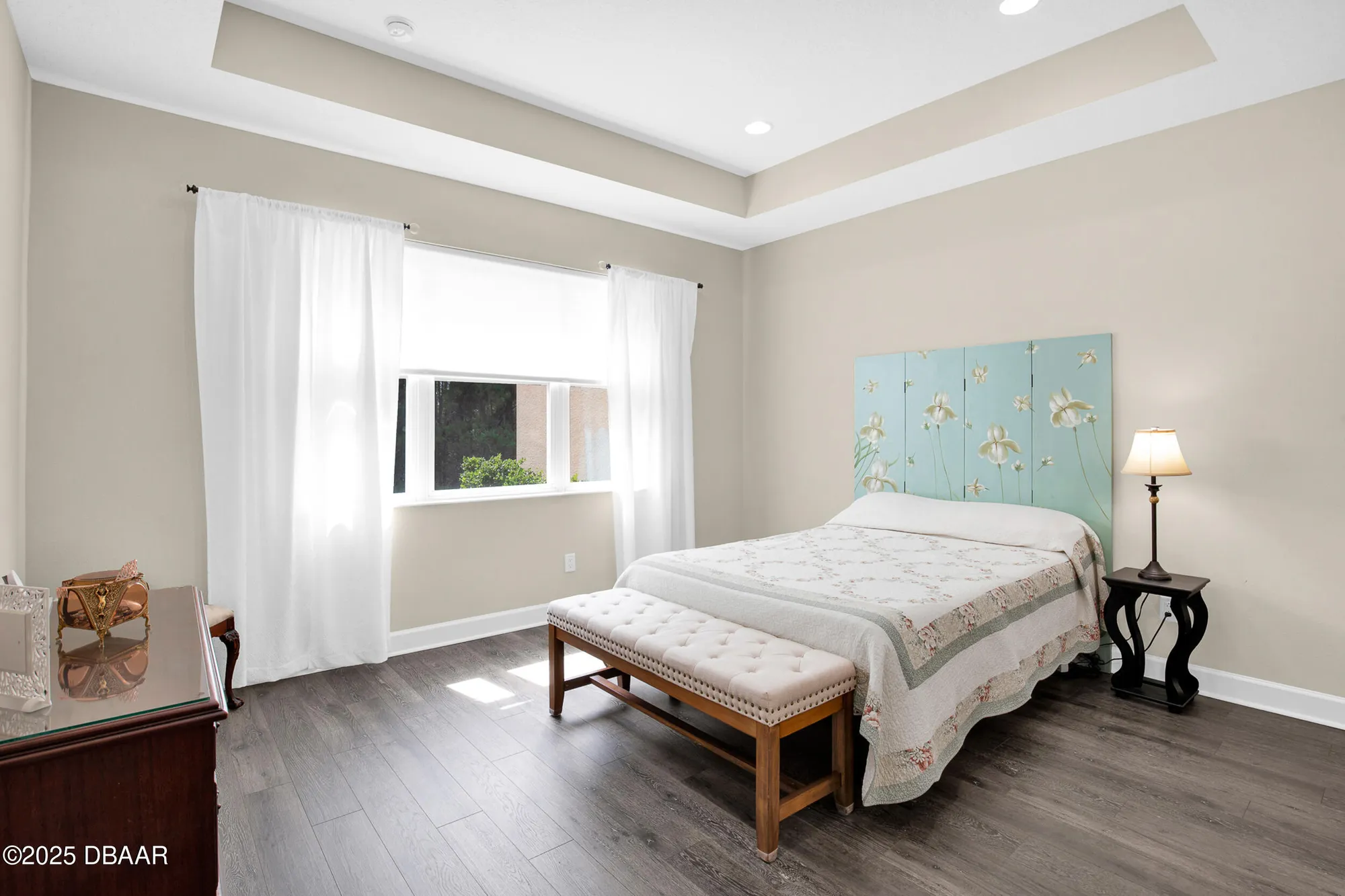 Property Slideshow image 18 of 103 | 391 lost shaker way, Daytona Beach, FL, 32124