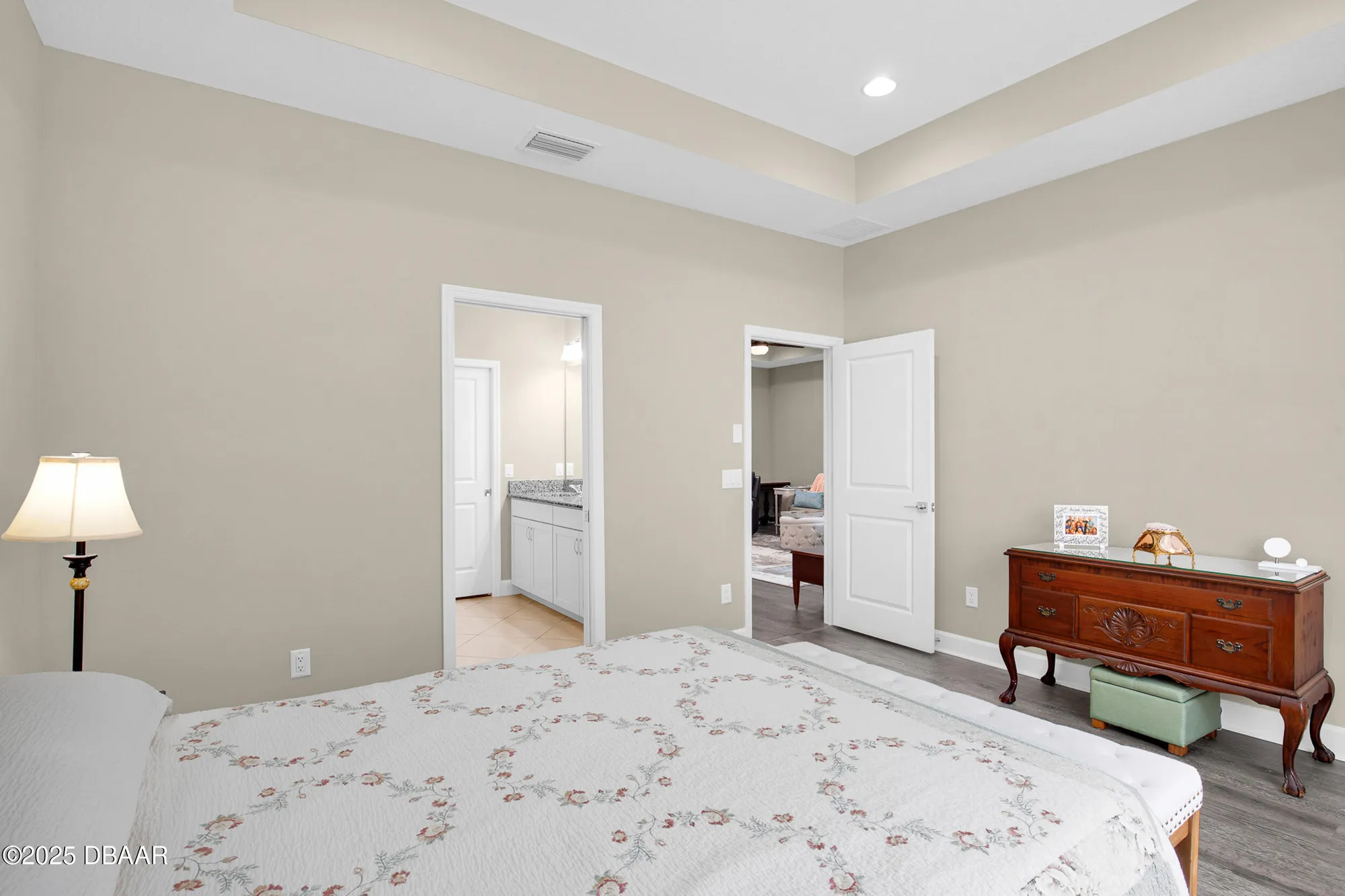Property Slideshow image 19 of 103 | 391 lost shaker way, Daytona Beach, FL, 32124