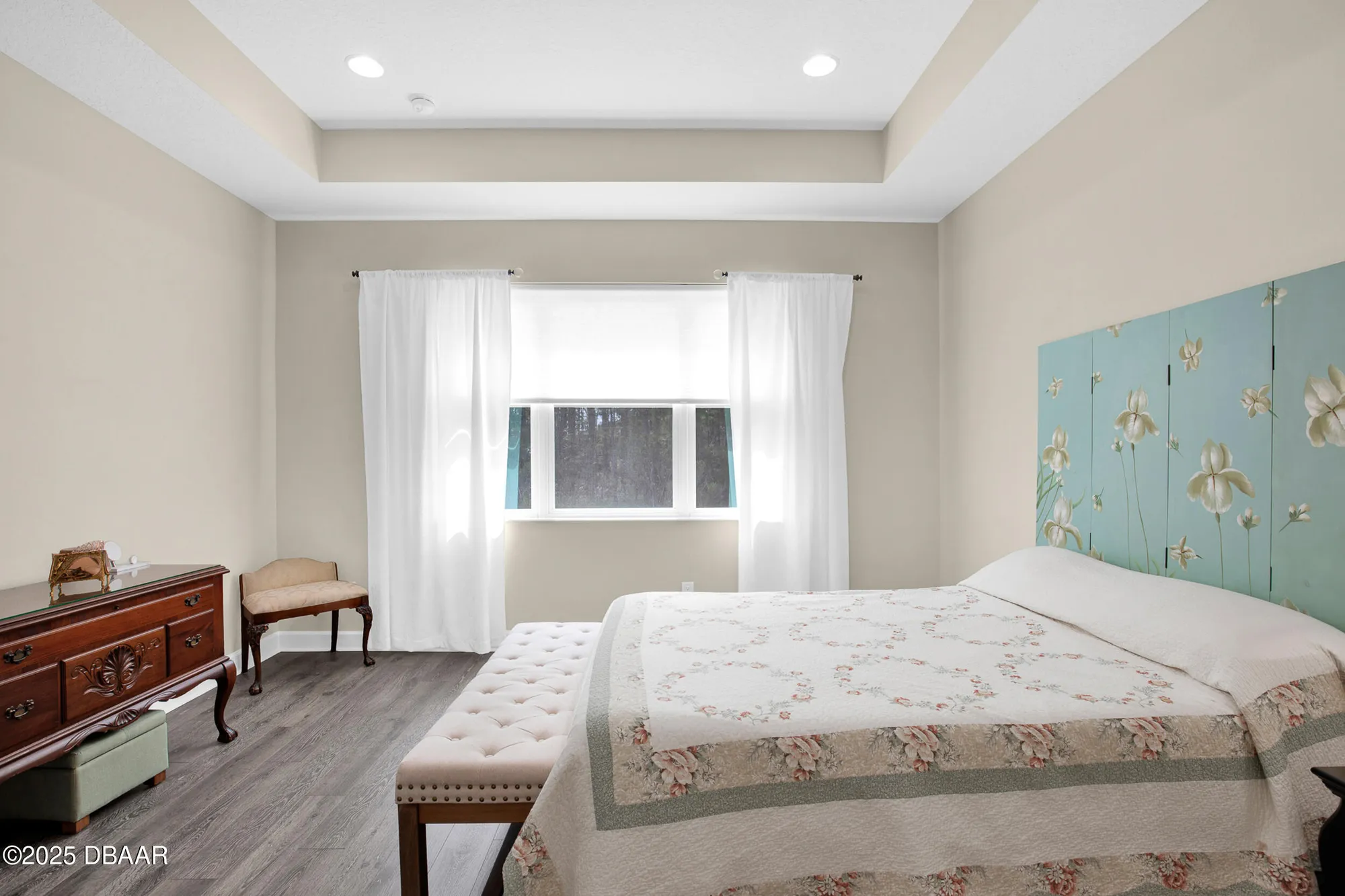 Property Slideshow image 20 of 103 | 391 lost shaker way, Daytona Beach, FL, 32124