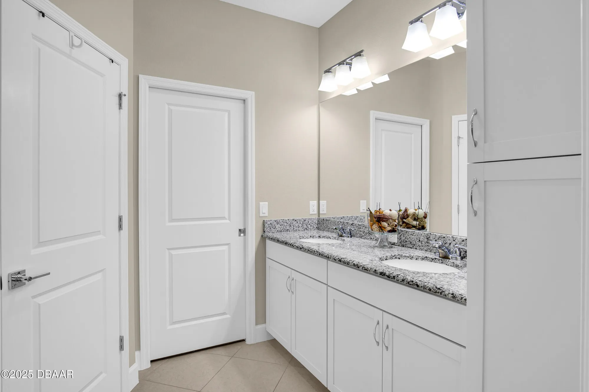 Property Slideshow image 21 of 103 | 391 lost shaker way, Daytona Beach, FL, 32124