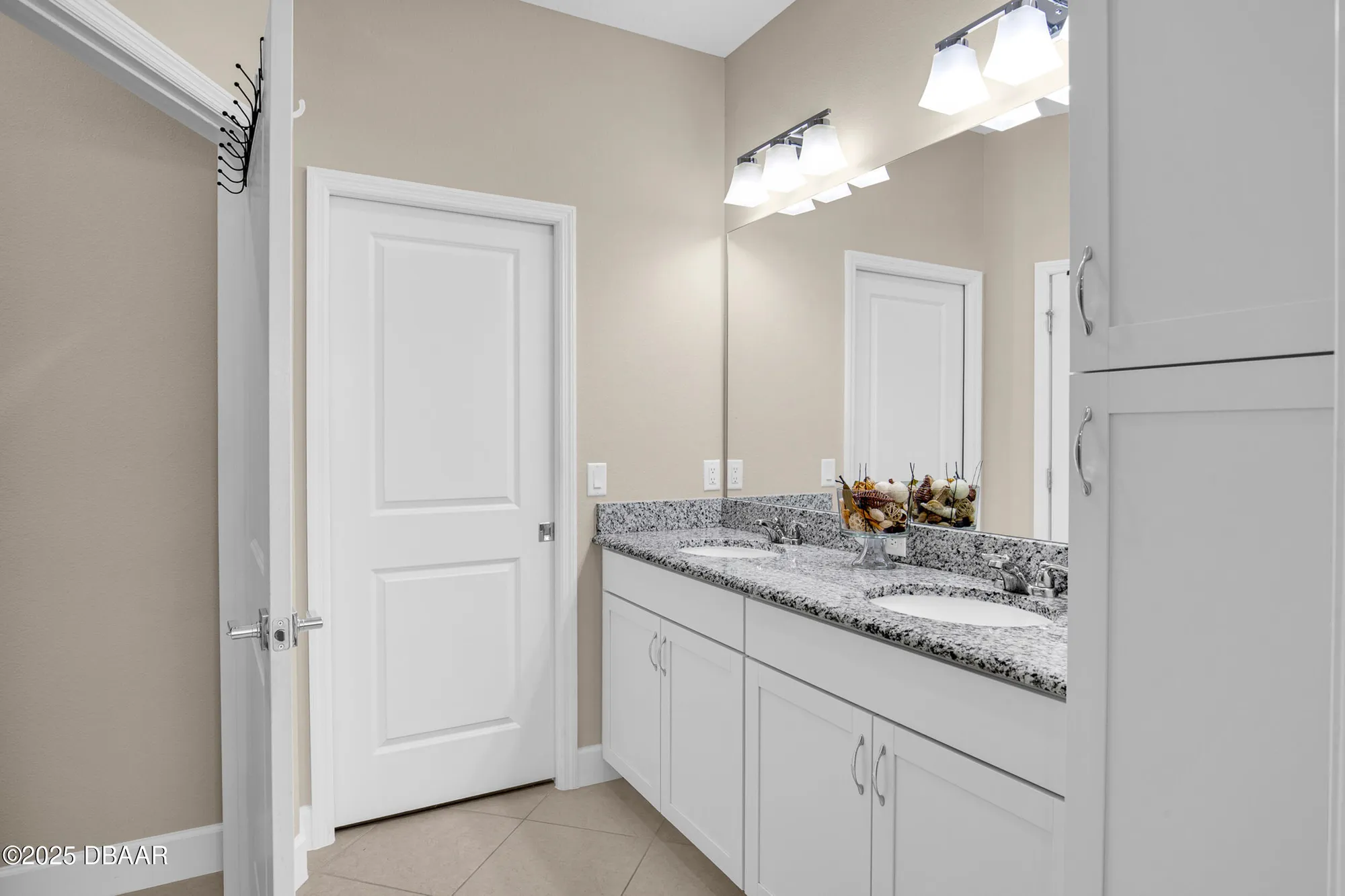 Property Slideshow image 22 of 103 | 391 lost shaker way, Daytona Beach, FL, 32124