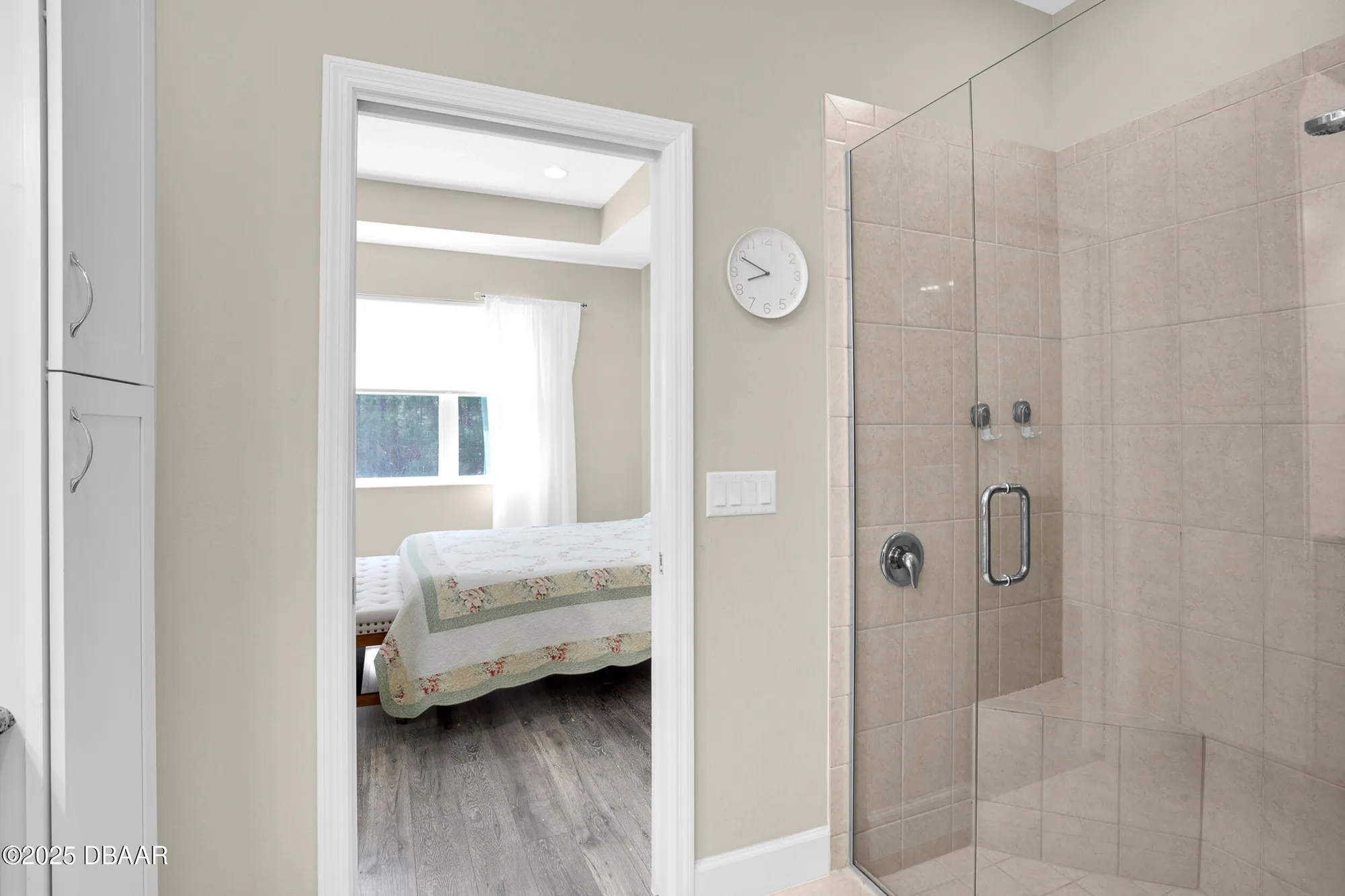 Property Slideshow image 23 of 103 | 391 lost shaker way, Daytona Beach, FL, 32124