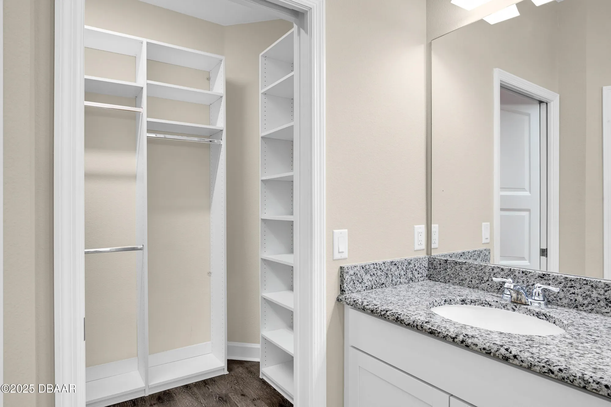 Property Slideshow image 24 of 103 | 391 lost shaker way, Daytona Beach, FL, 32124