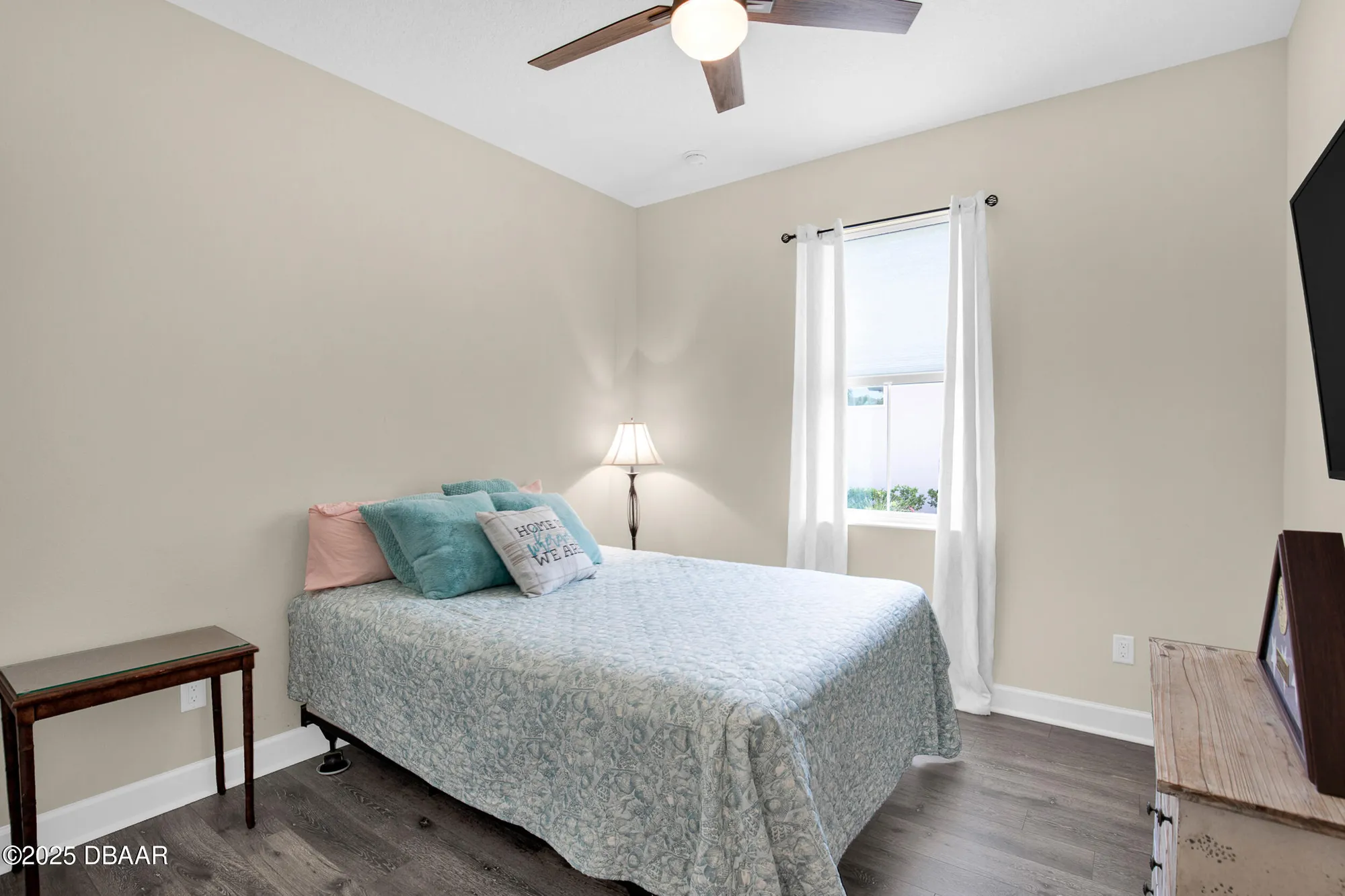 Property Slideshow image 25 of 103 | 391 lost shaker way, Daytona Beach, FL, 32124