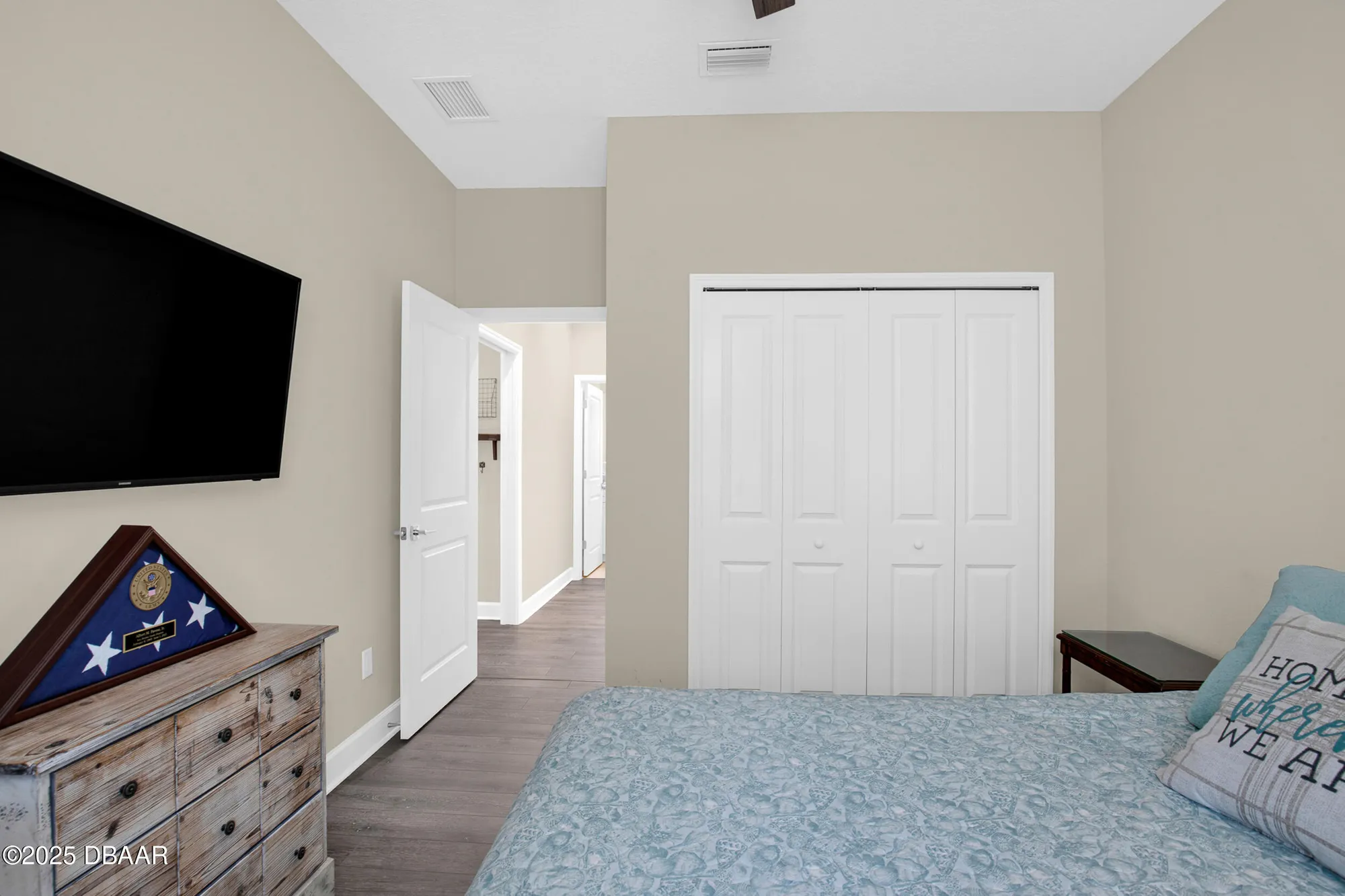 Property Slideshow image 26 of 103 | 391 lost shaker way, Daytona Beach, FL, 32124
