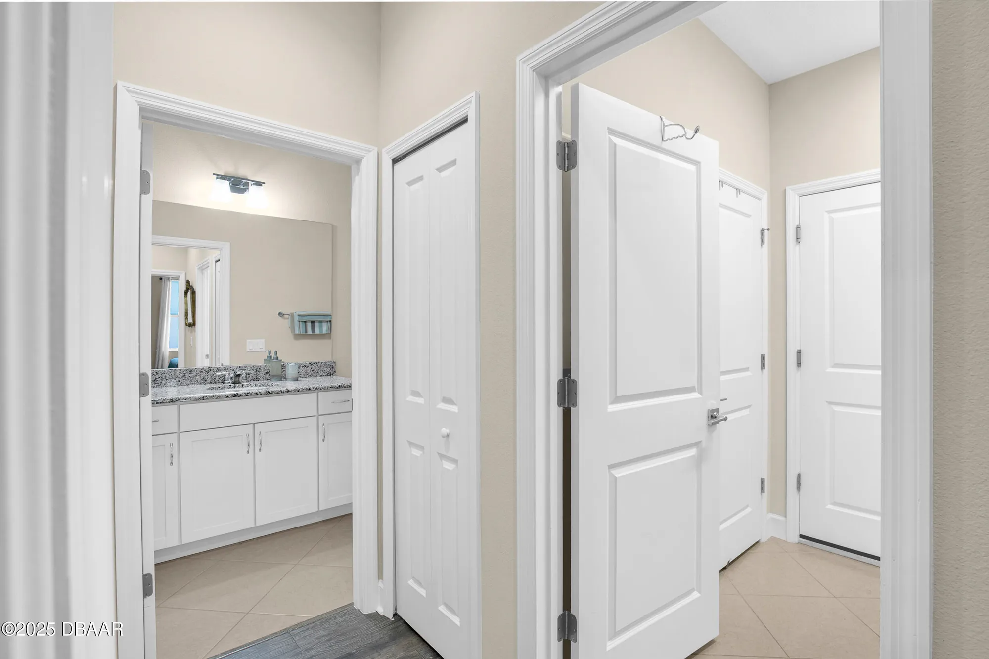 Property Slideshow image 27 of 103 | 391 lost shaker way, Daytona Beach, FL, 32124