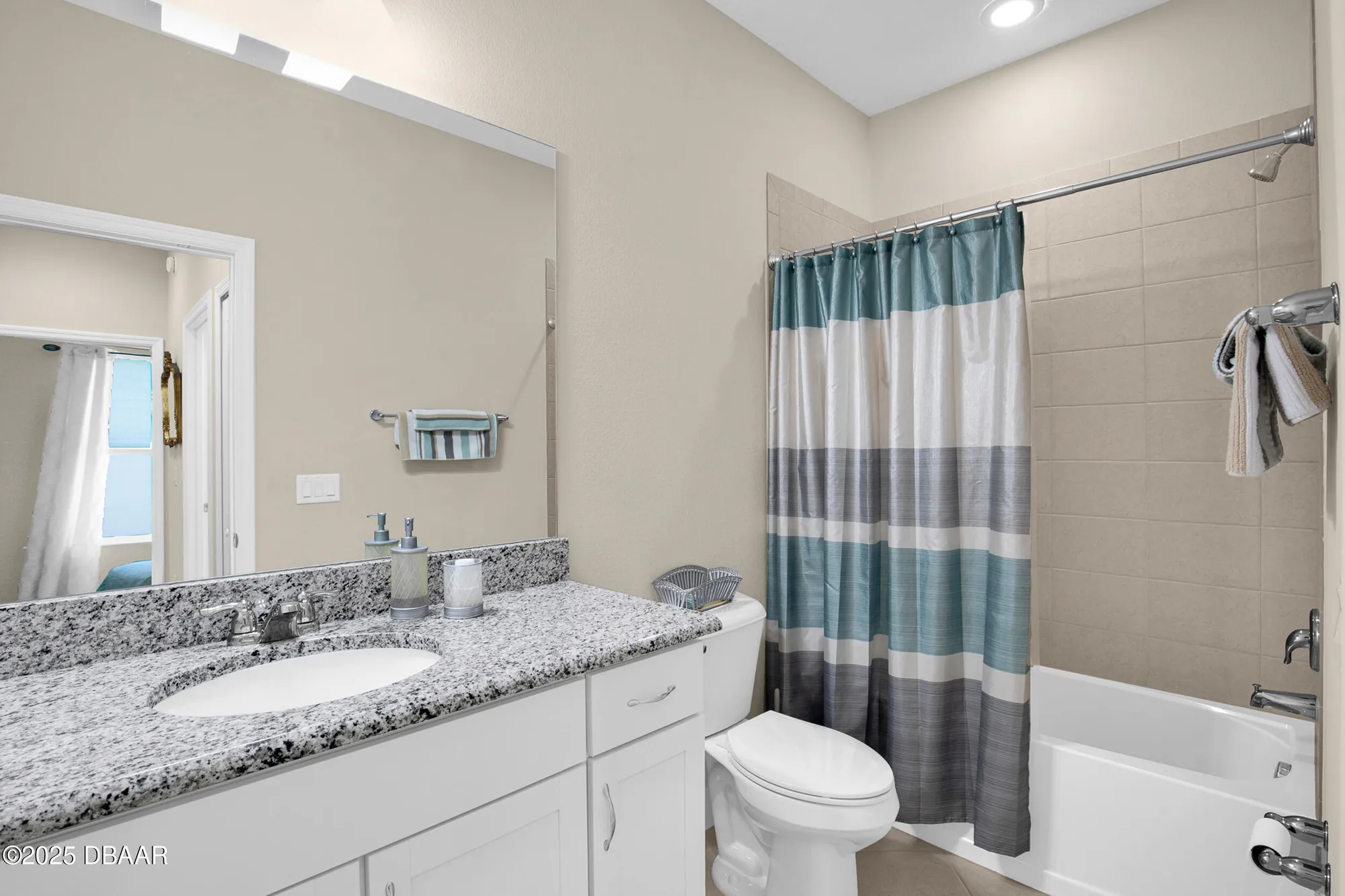 Property Slideshow image 28 of 103 | 391 lost shaker way, Daytona Beach, FL, 32124